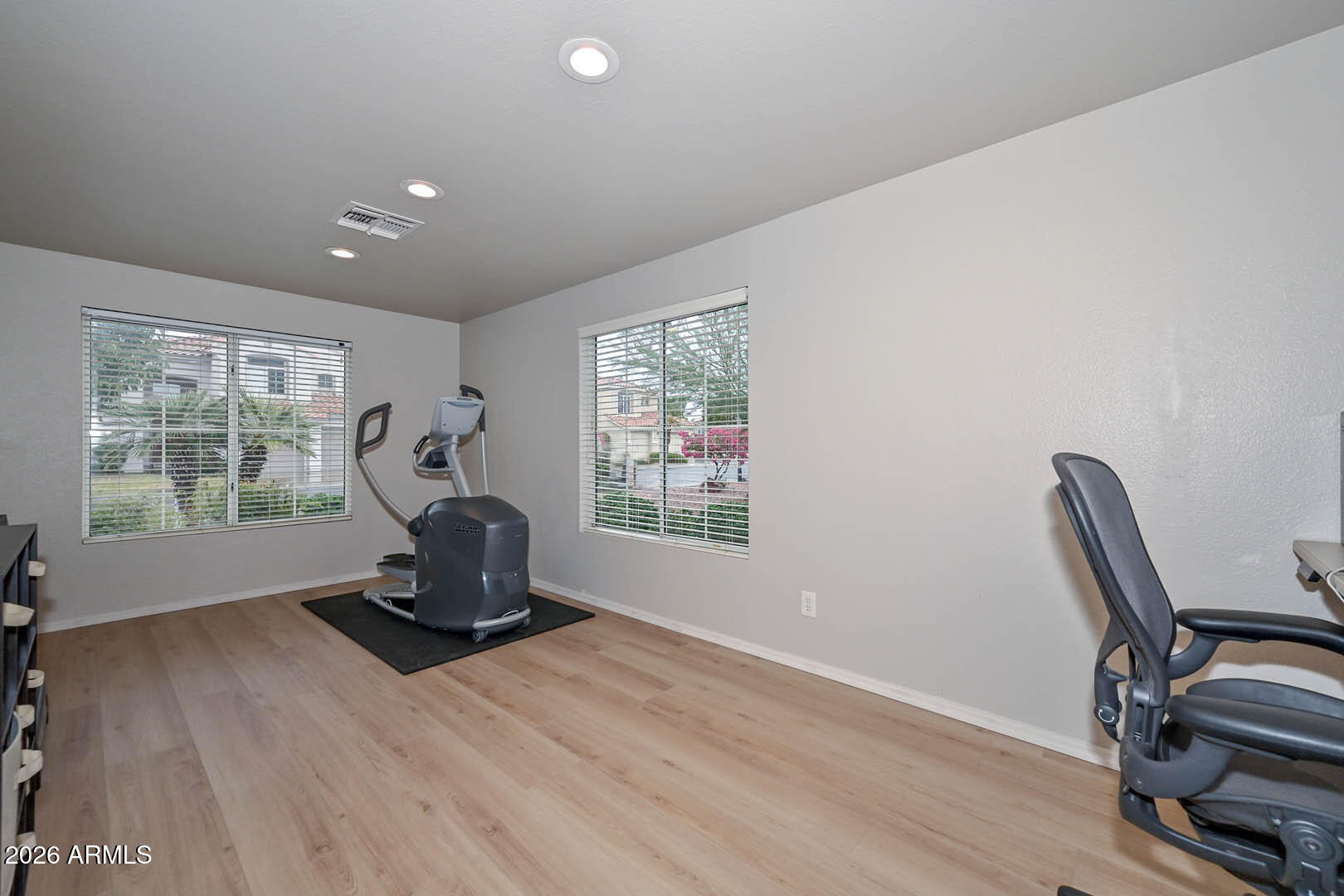 7133 W PARAISO Drive