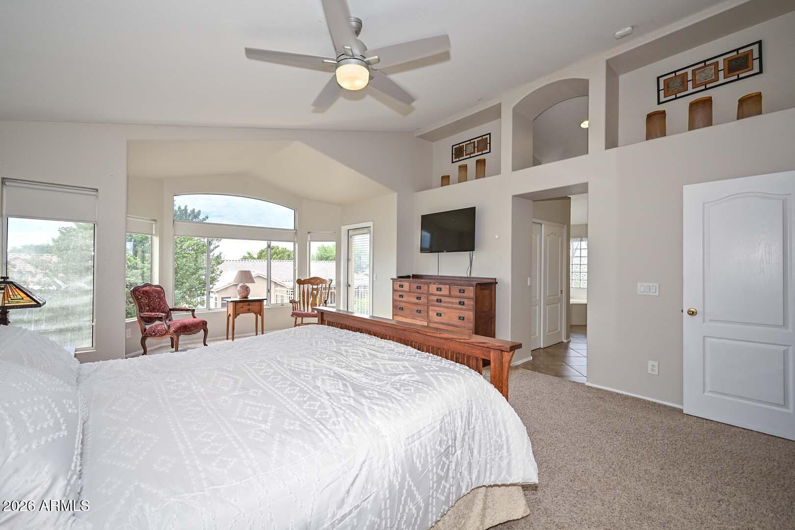 7133 W PARAISO Drive