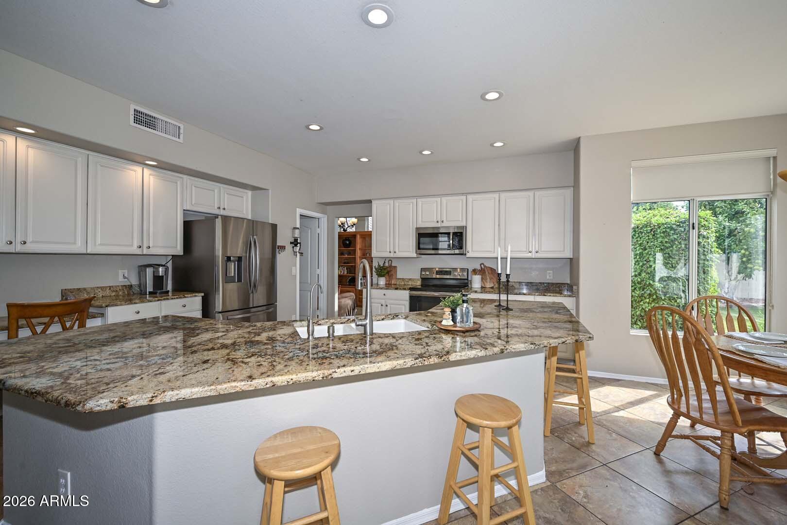 7133 W PARAISO Drive