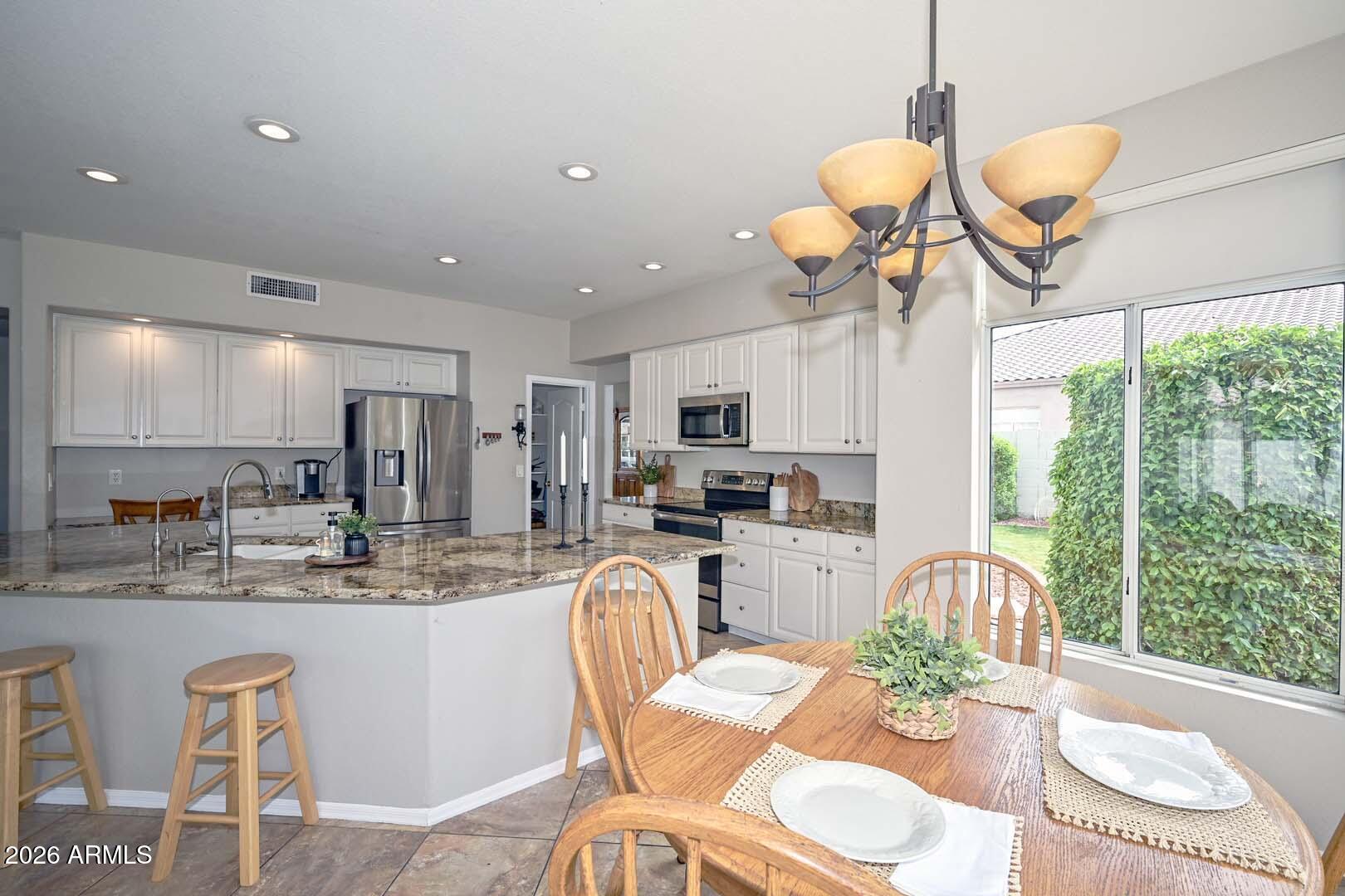 7133 W PARAISO Drive
