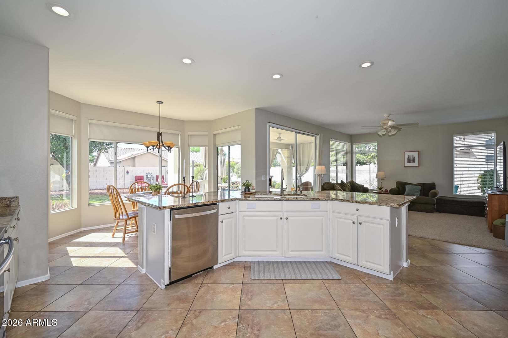 7133 W PARAISO Drive