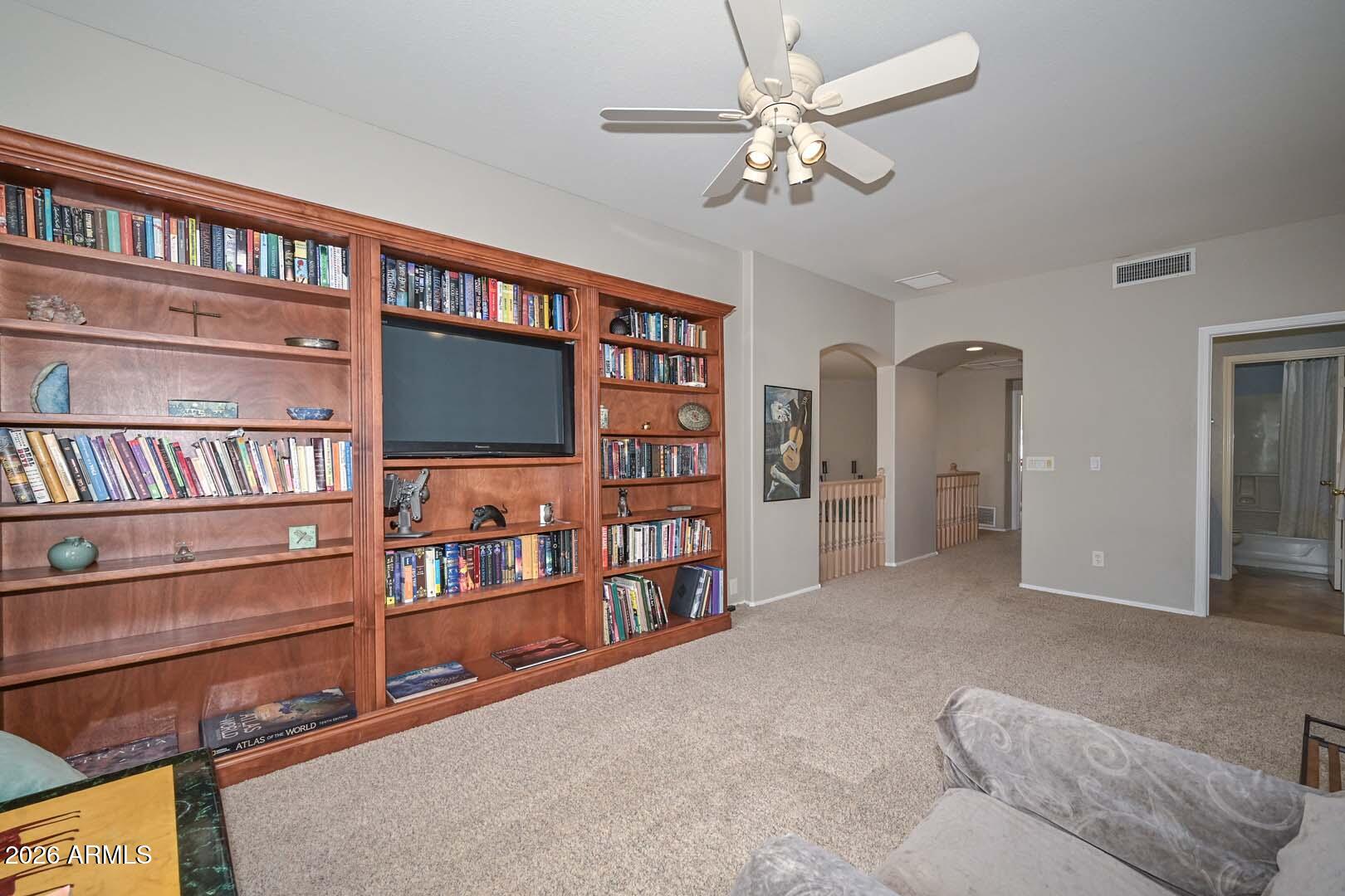 7133 W PARAISO Drive
