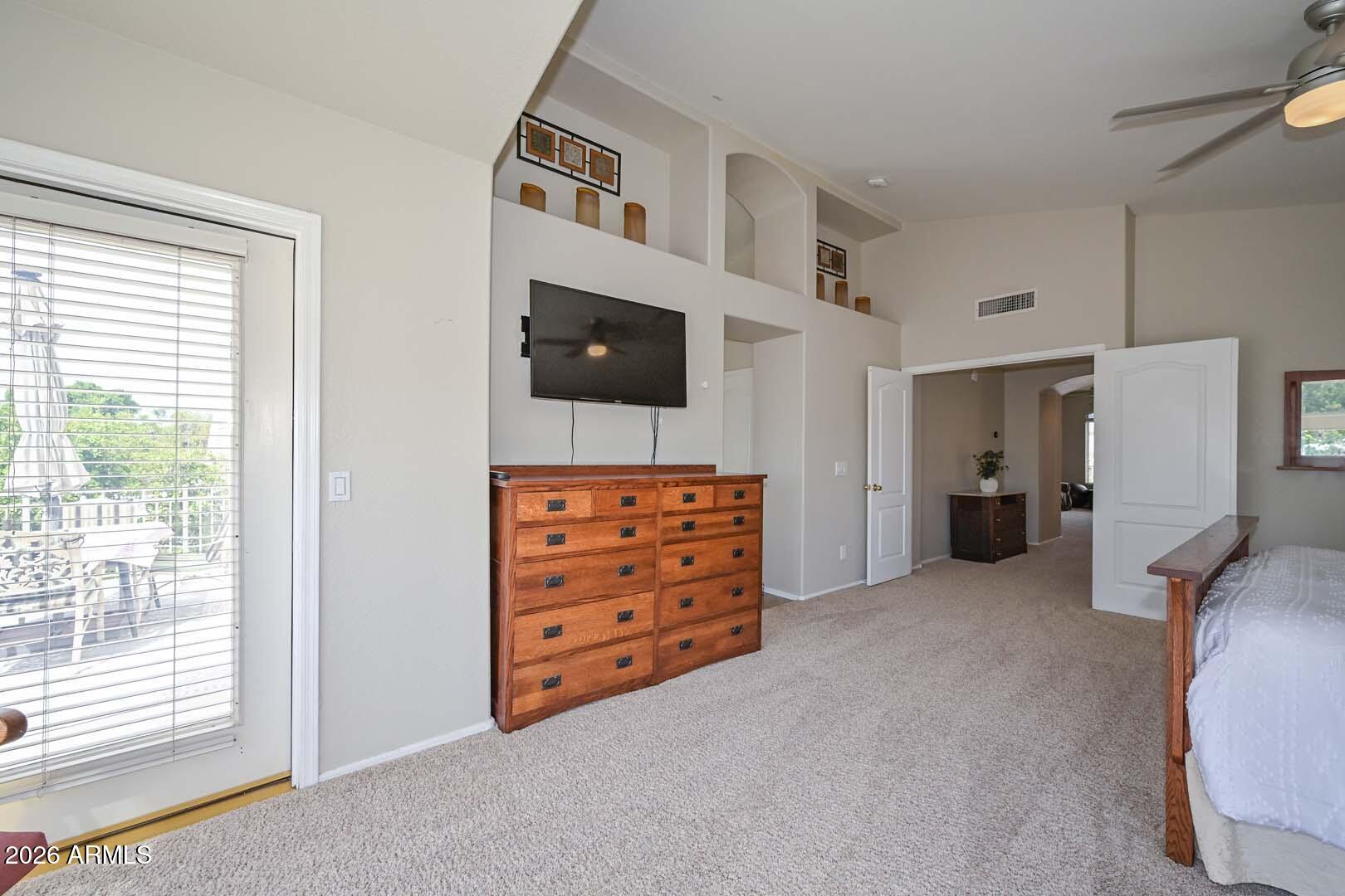 7133 W PARAISO Drive