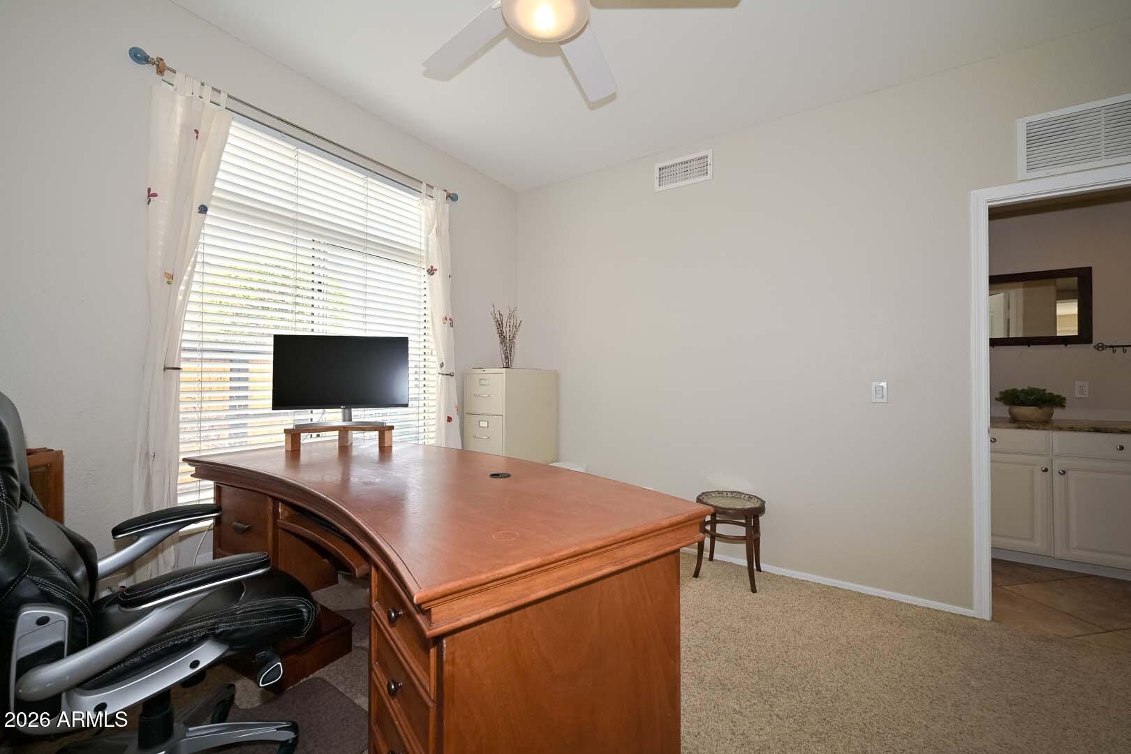7133 W PARAISO Drive