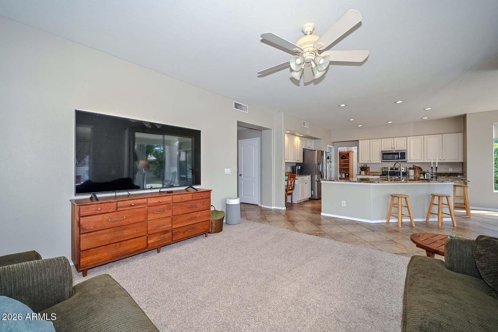 7133 W PARAISO Drive
