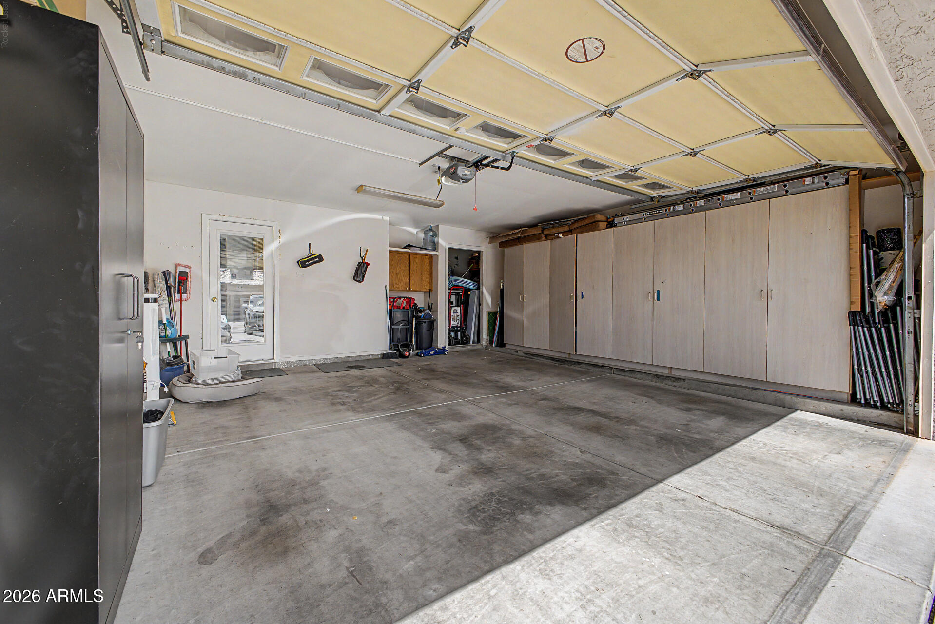 15736 W VALE Drive