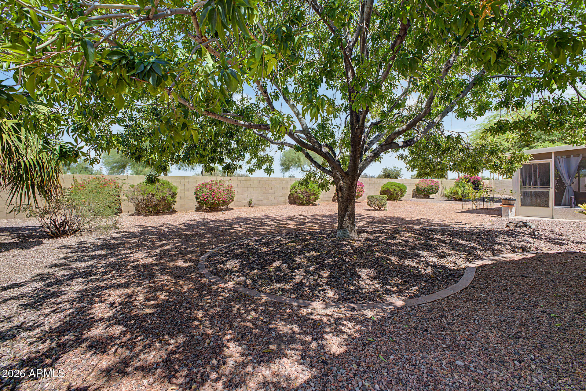 15736 W VALE Drive
