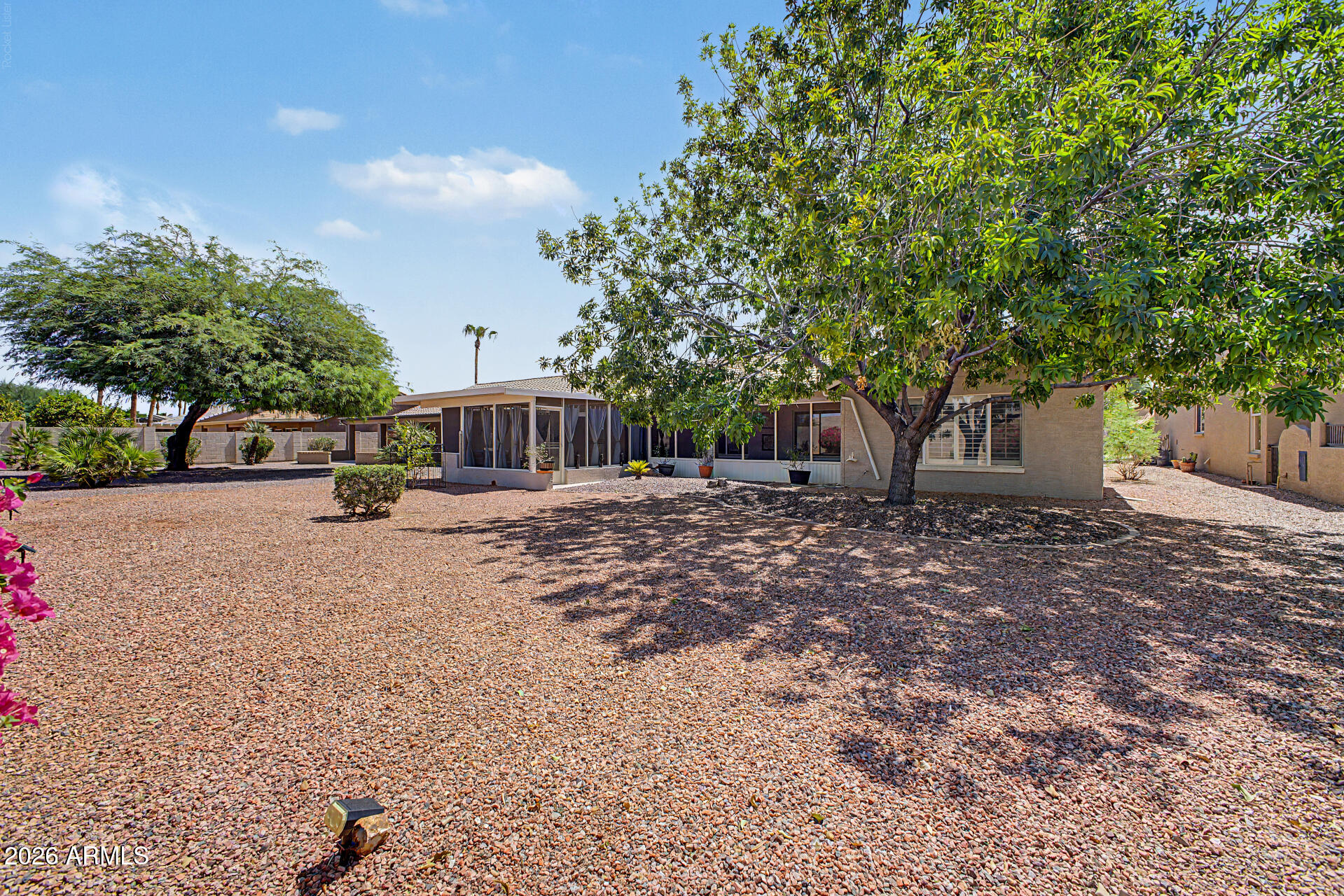 15736 W VALE Drive