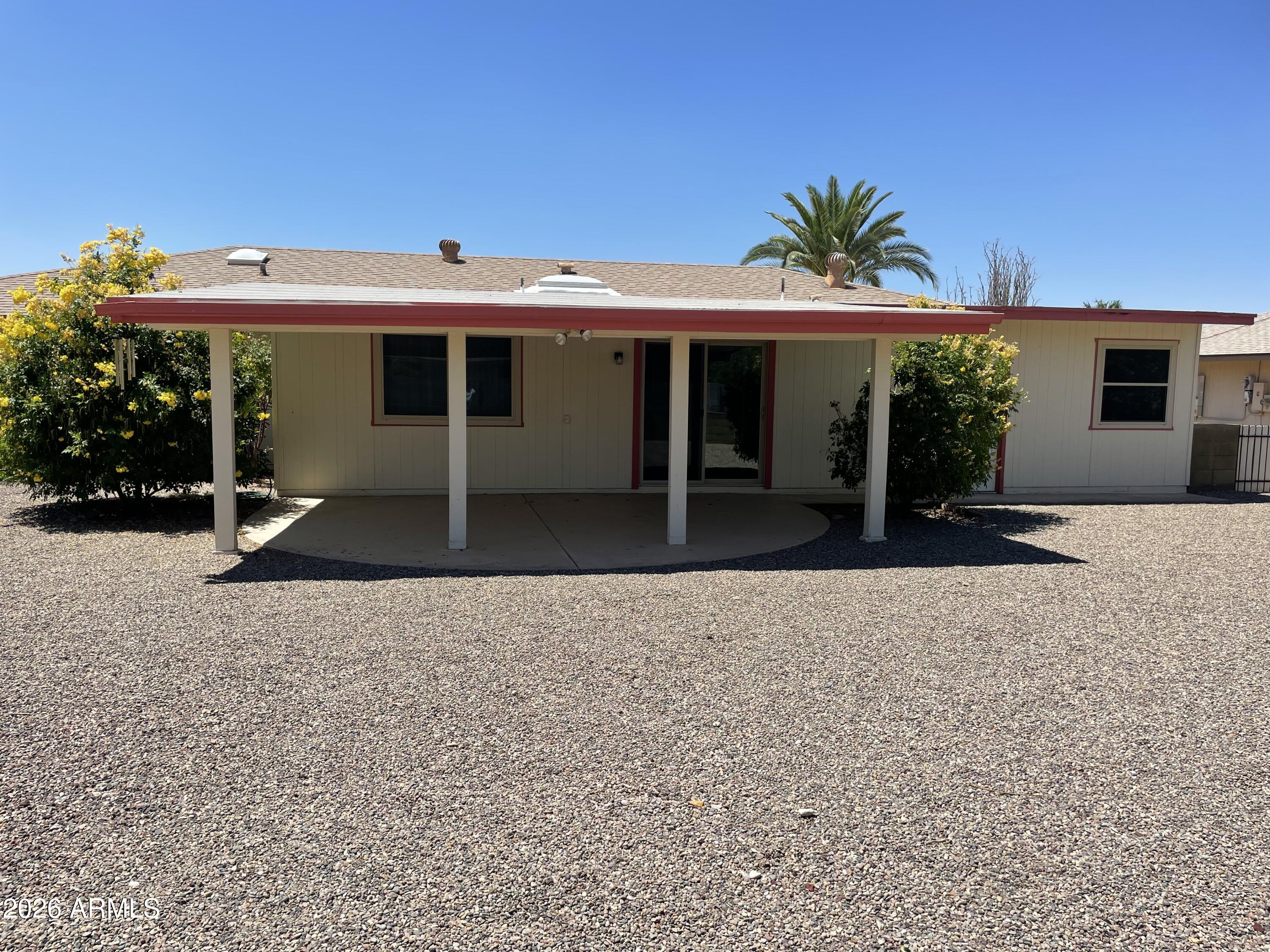 9504 W HIDDEN VALLEY Circle