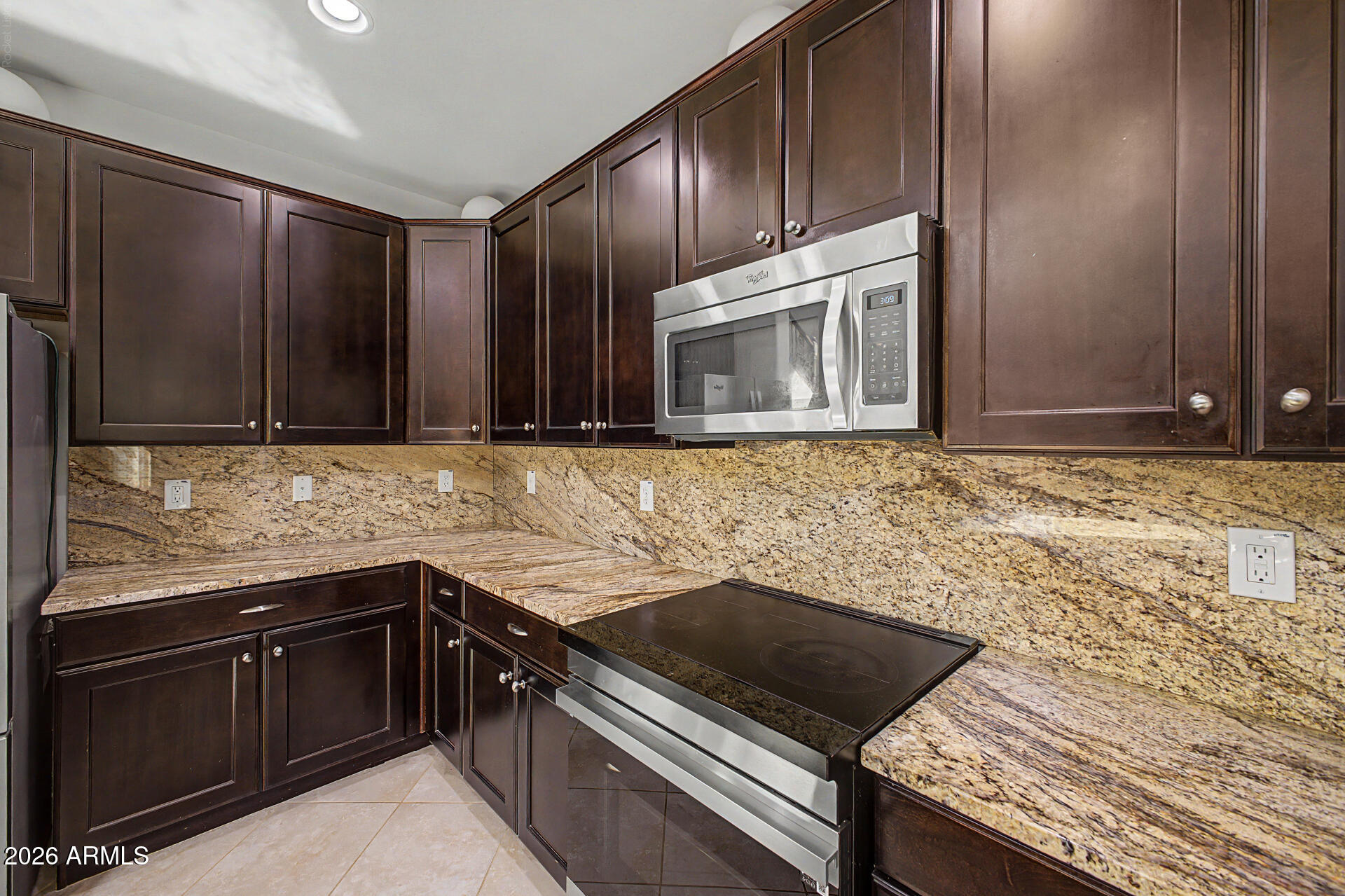 10755 W DESERT ELM Lane