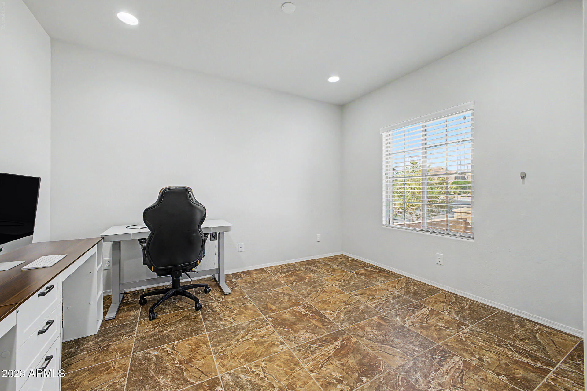 10755 W DESERT ELM Lane