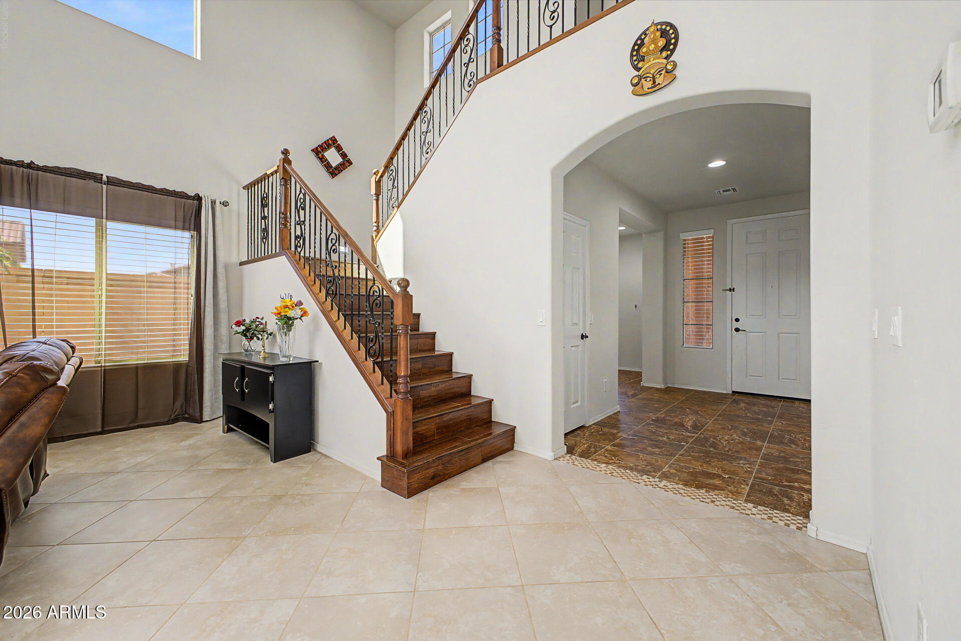 10755 W DESERT ELM Lane