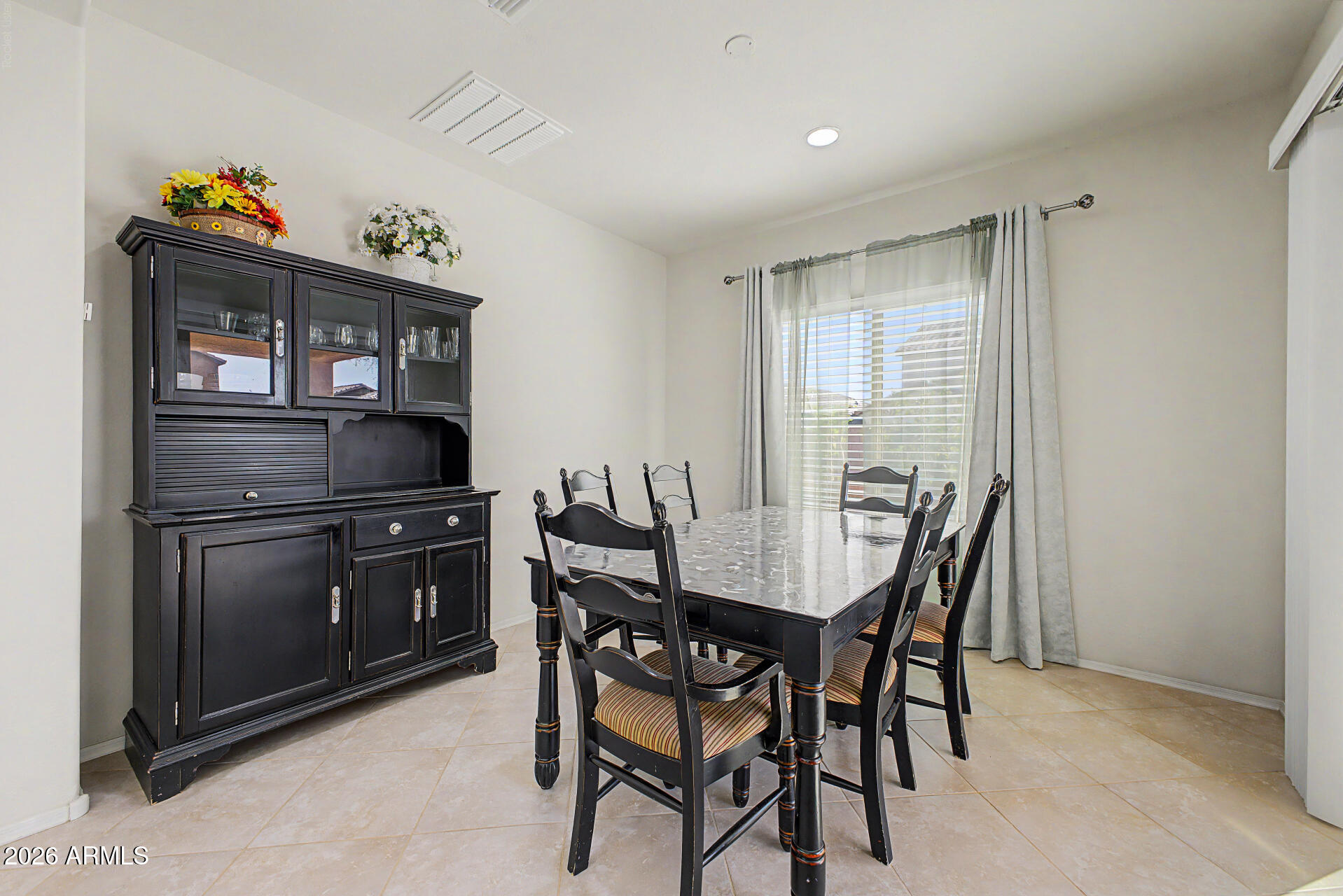 10755 W DESERT ELM Lane