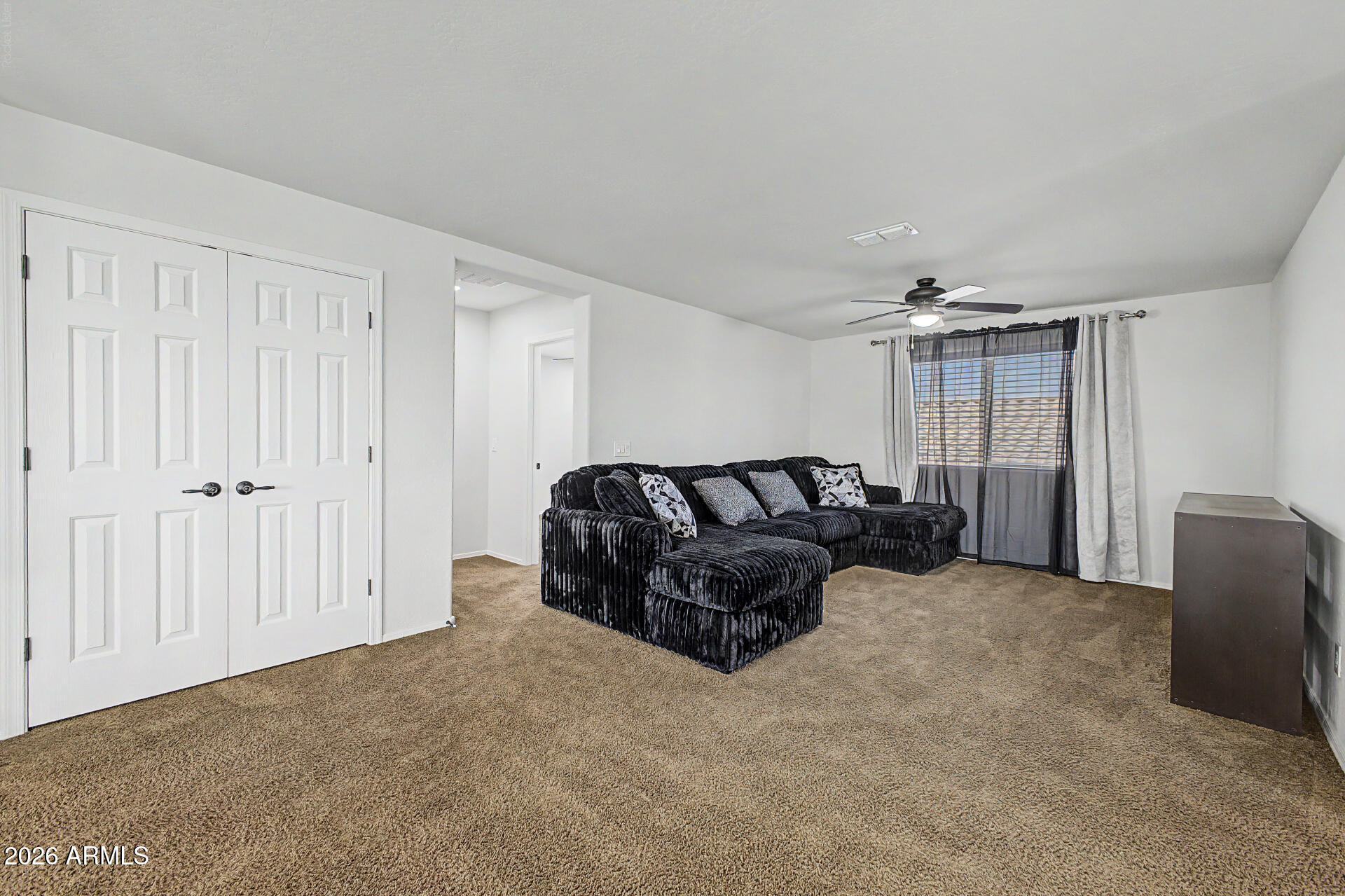 10755 W DESERT ELM Lane