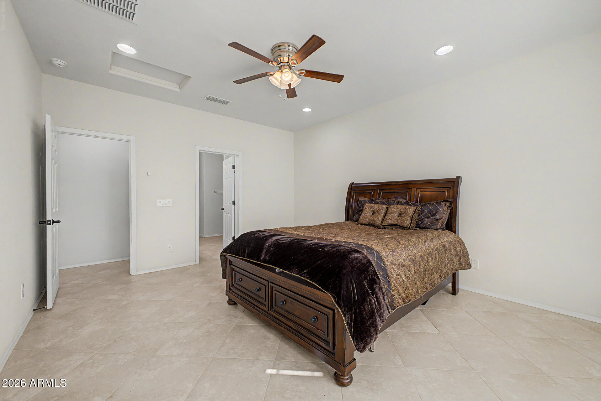 10755 W DESERT ELM Lane