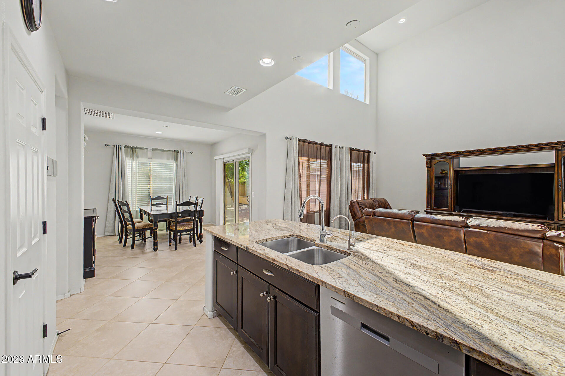 10755 W DESERT ELM Lane