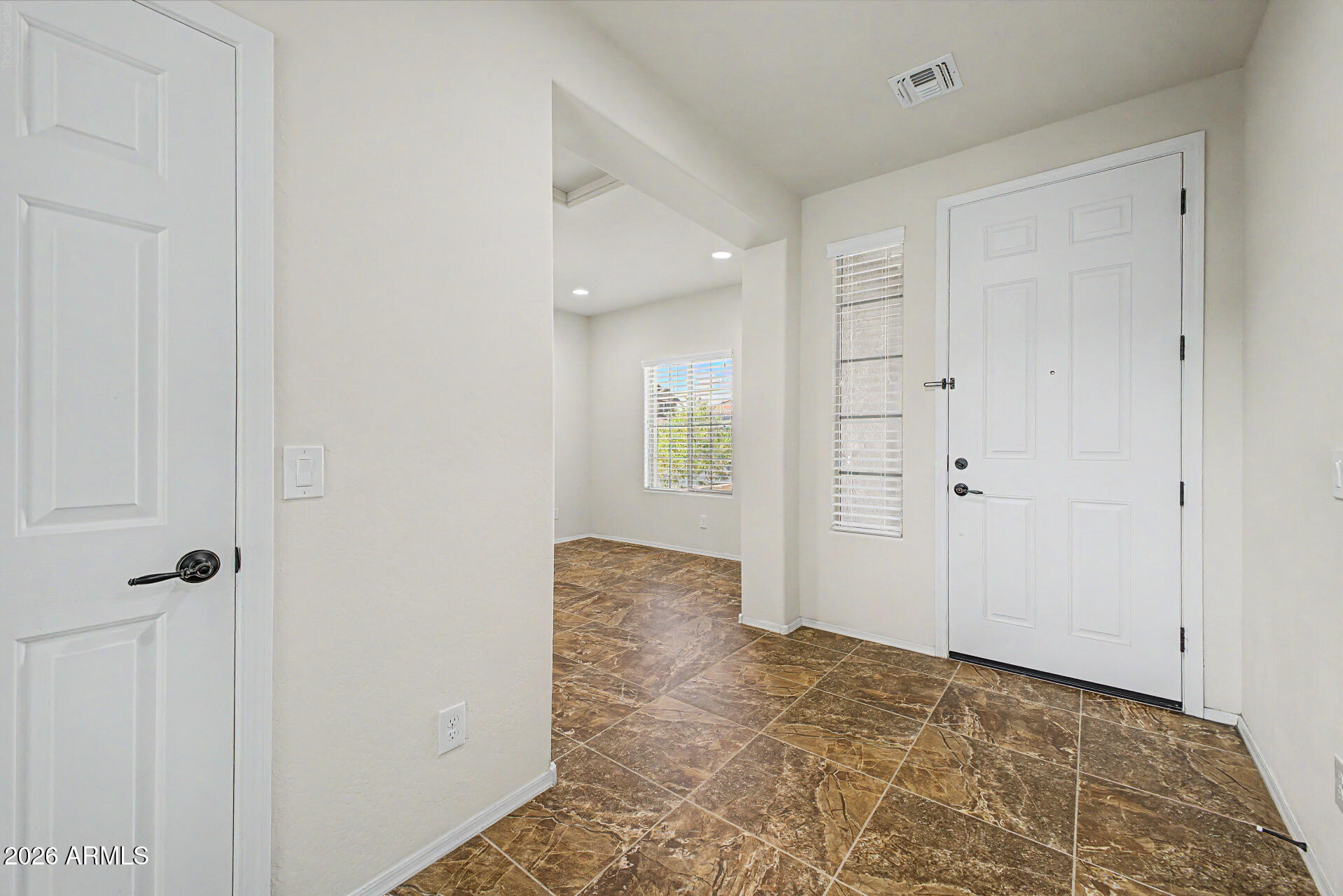 10755 W DESERT ELM Lane