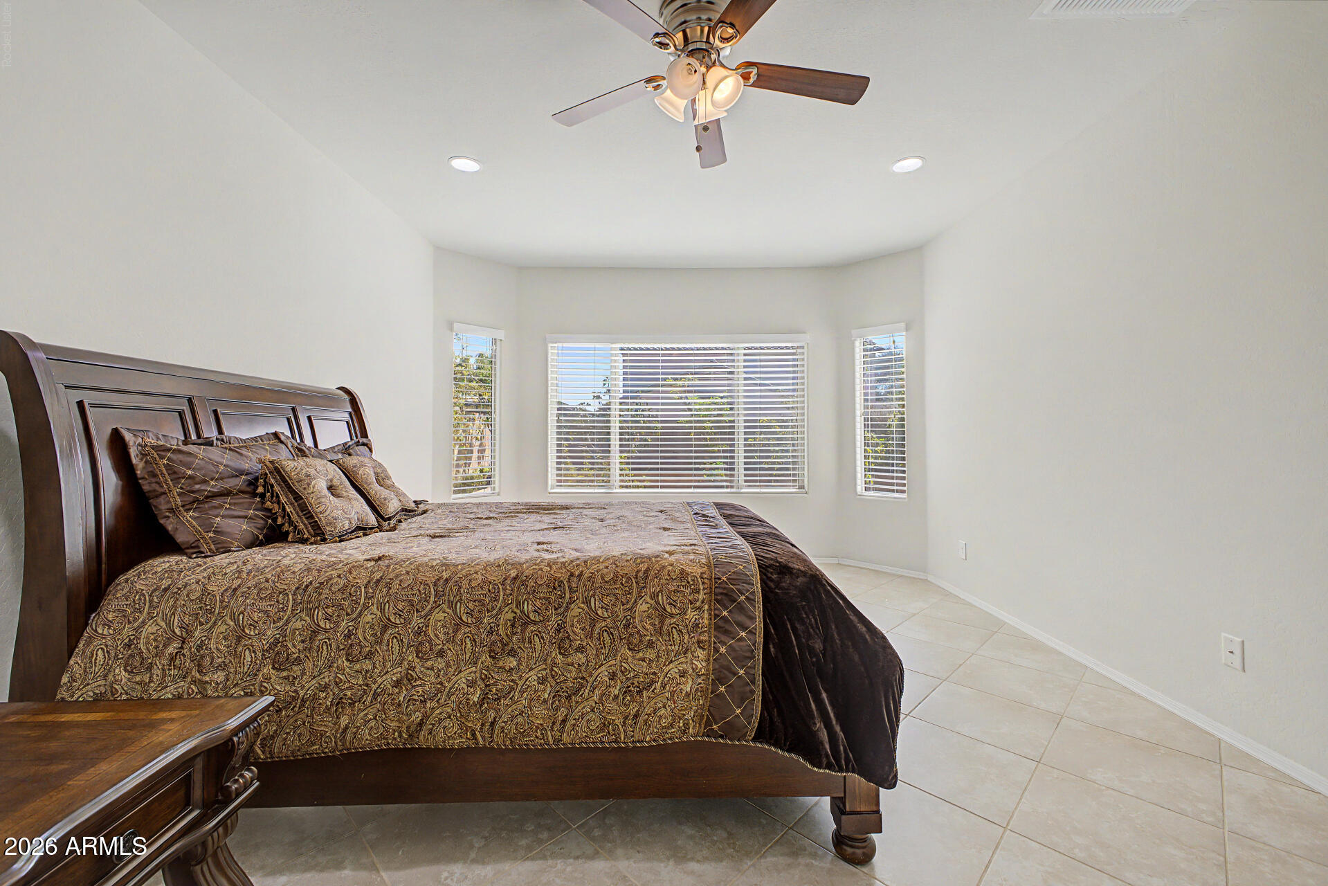 10755 W DESERT ELM Lane