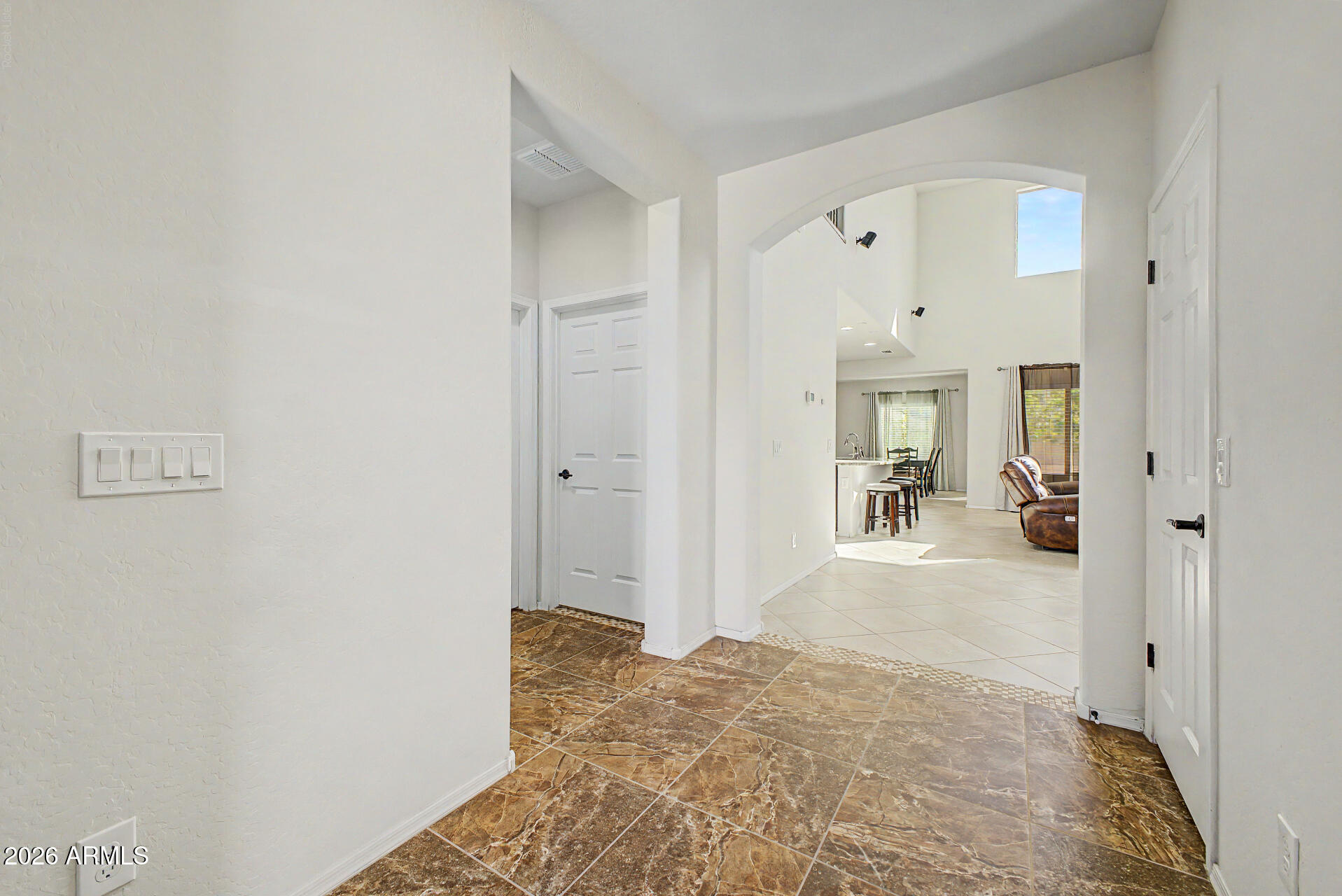 10755 W DESERT ELM Lane