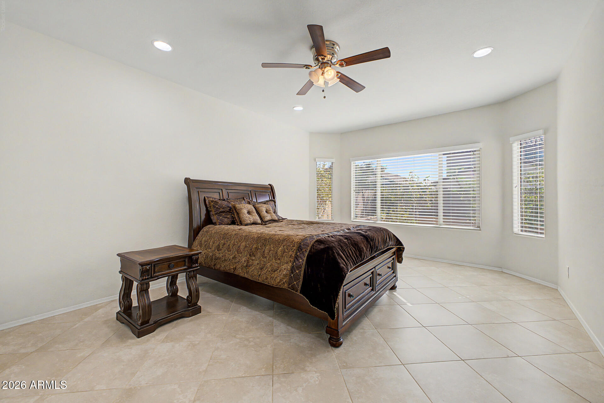 10755 W DESERT ELM Lane