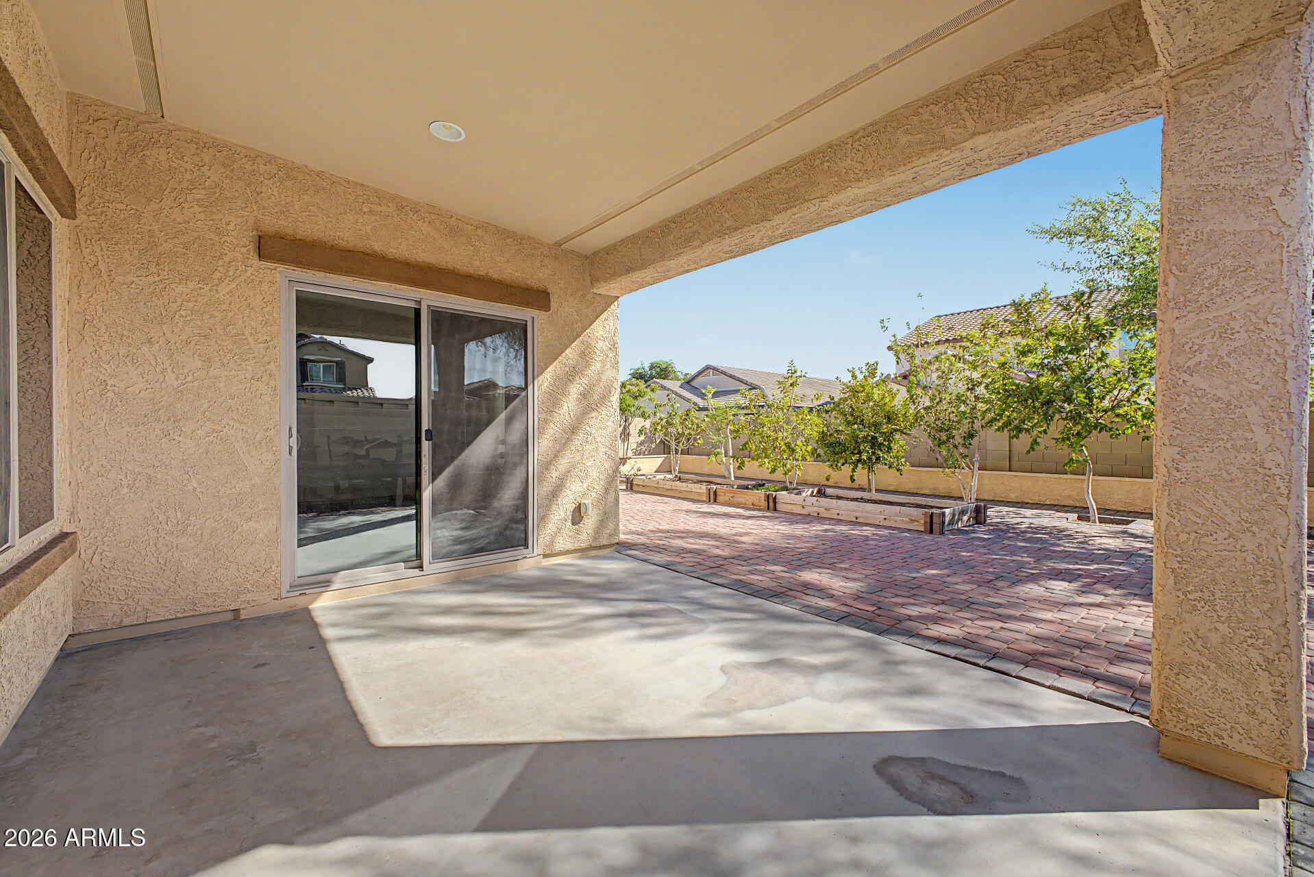 10755 W DESERT ELM Lane