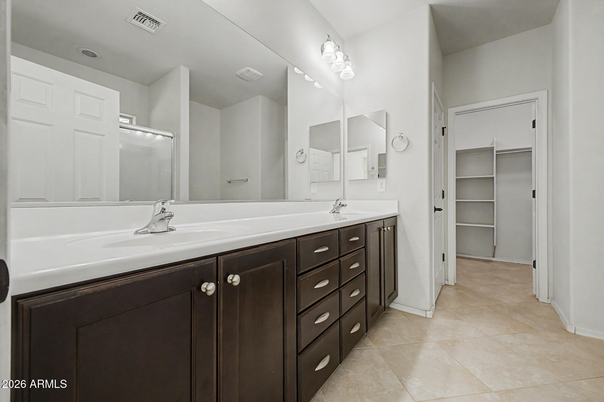 10755 W DESERT ELM Lane