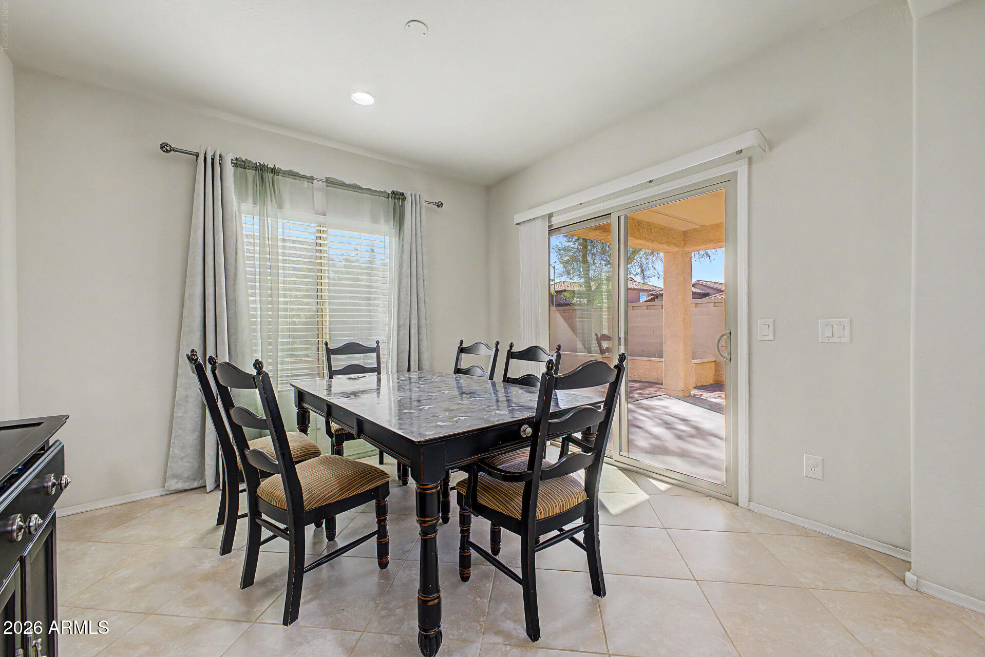 10755 W DESERT ELM Lane
