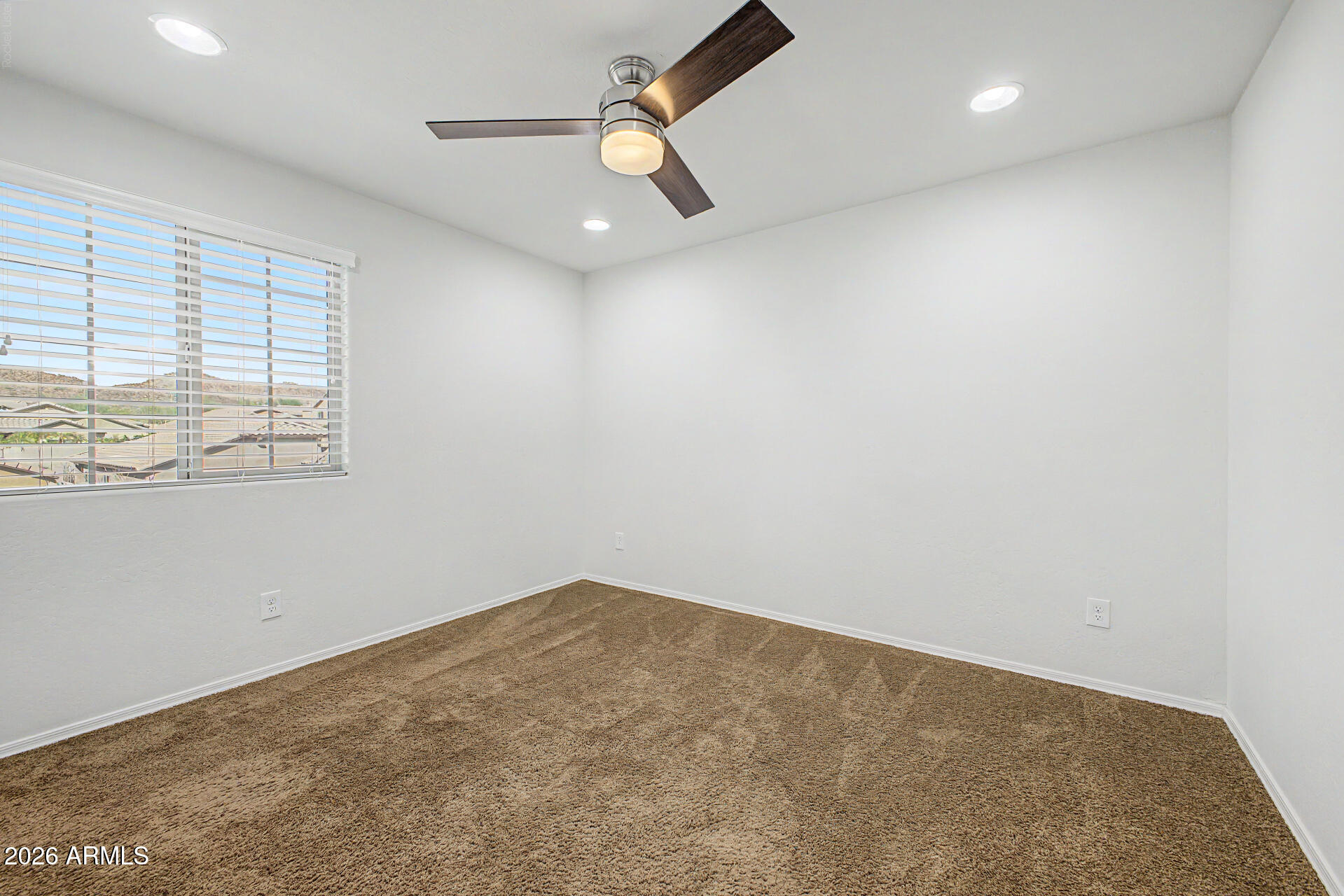 10755 W DESERT ELM Lane