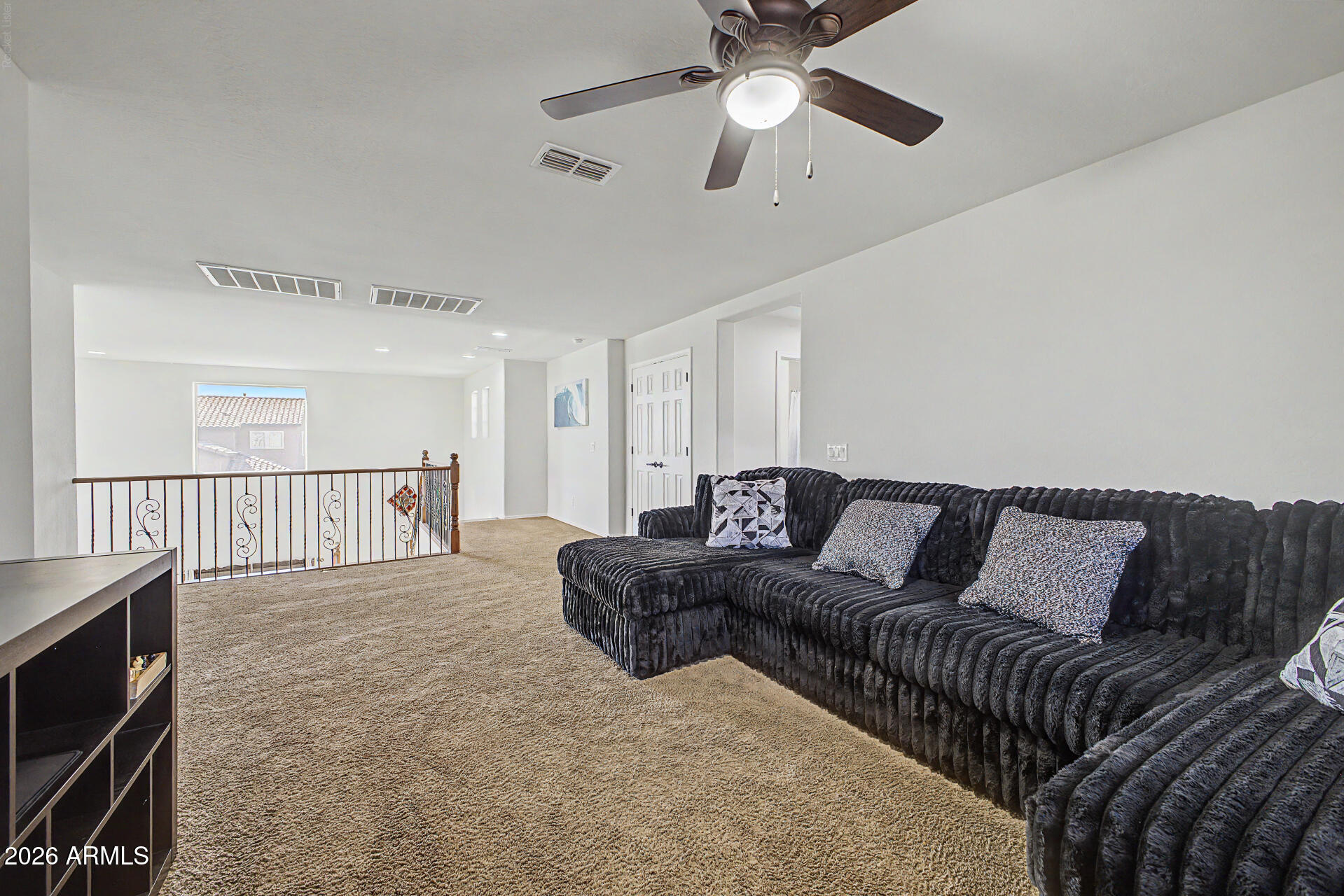 10755 W DESERT ELM Lane