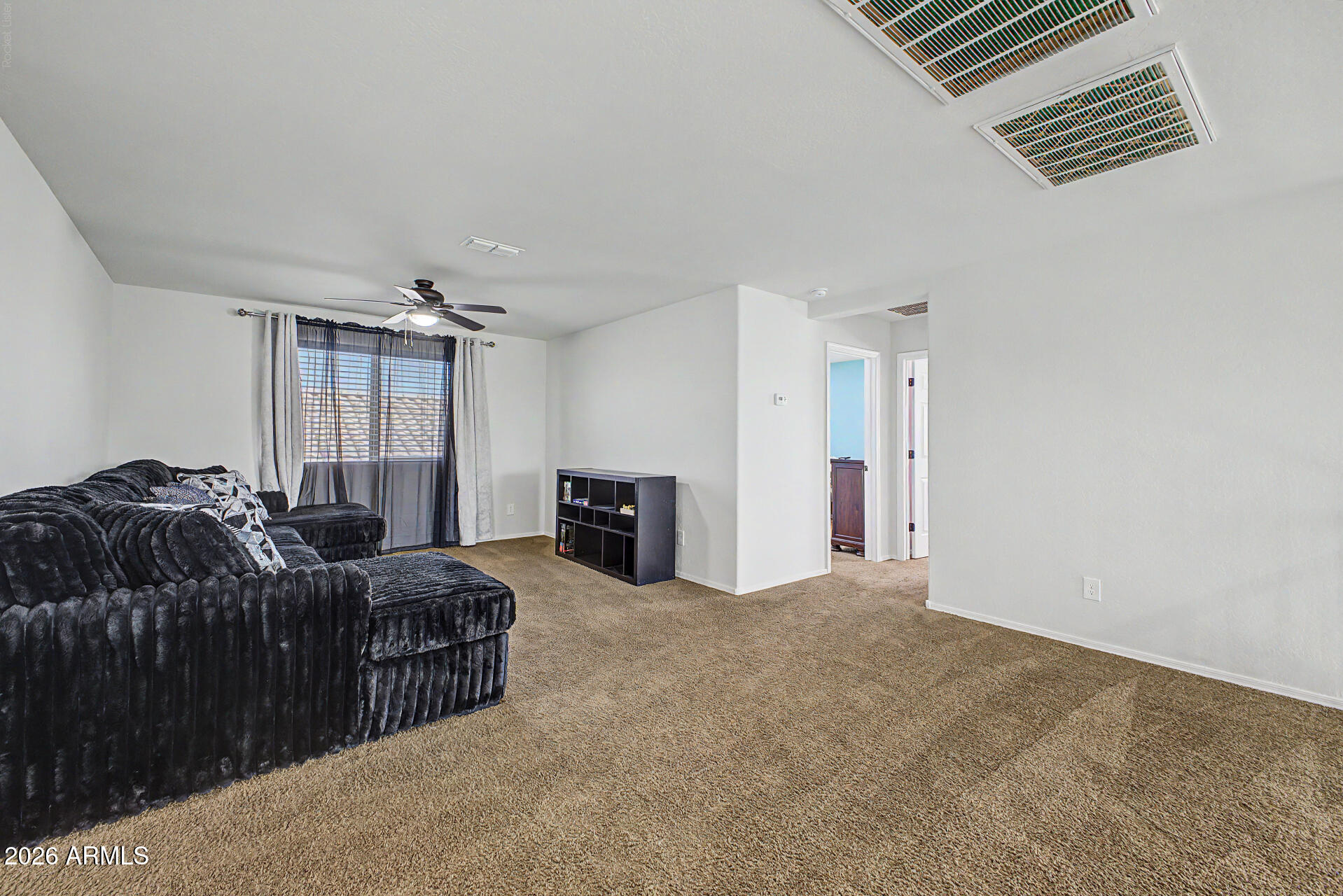 10755 W DESERT ELM Lane