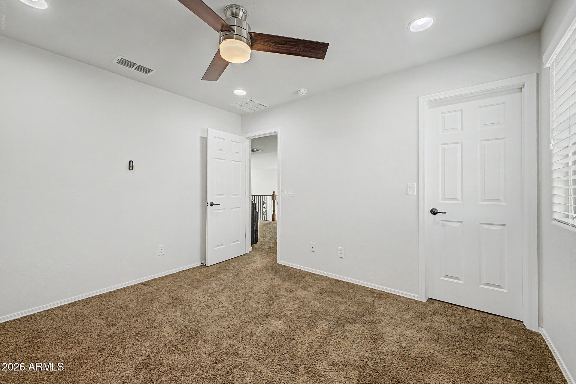 10755 W DESERT ELM Lane