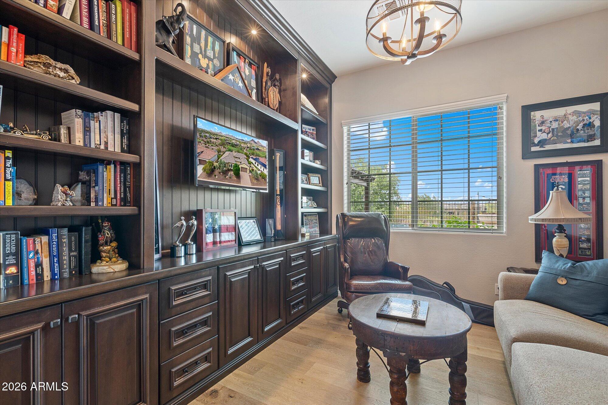 30276 N 117TH Drive