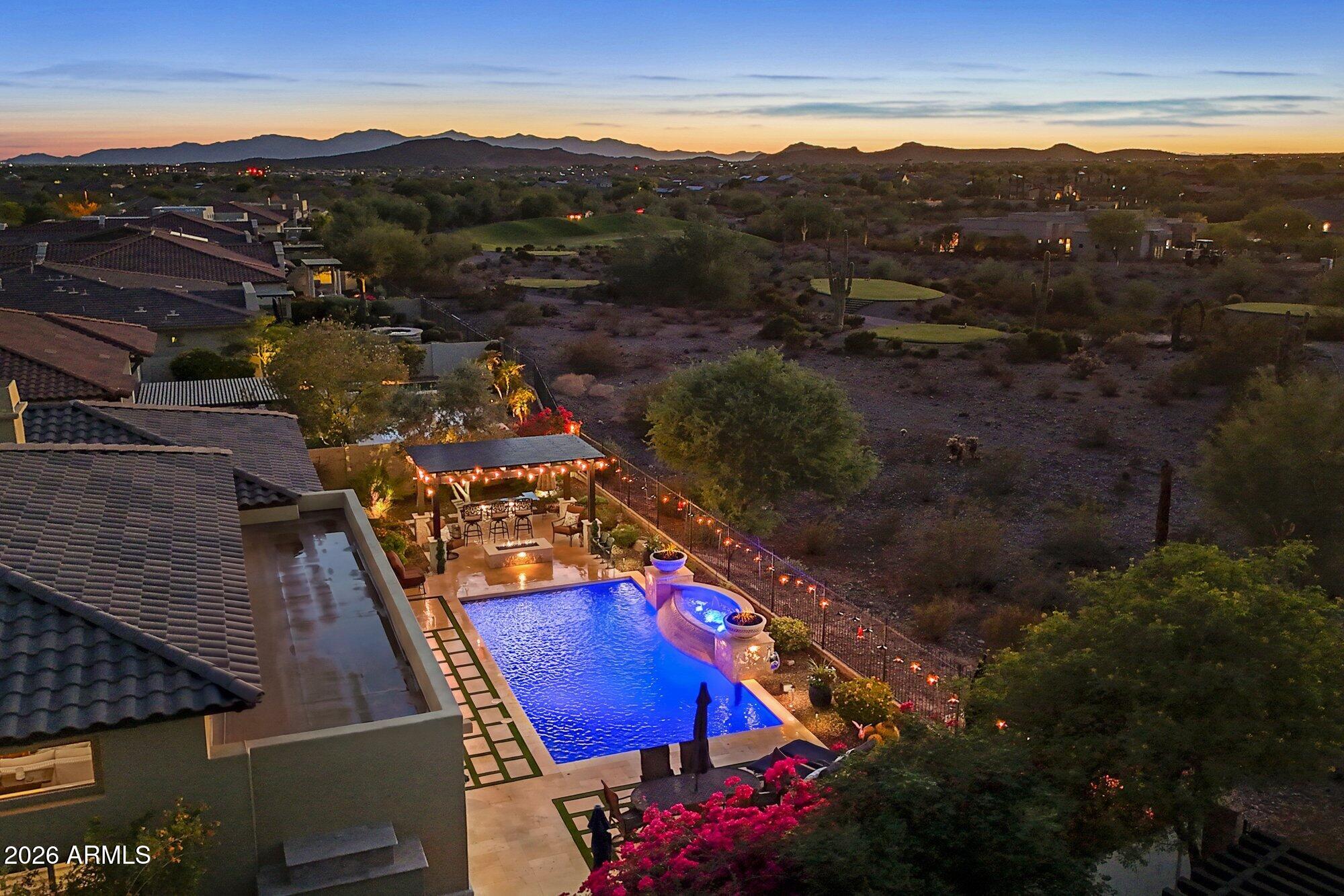 30276 N 117TH Drive