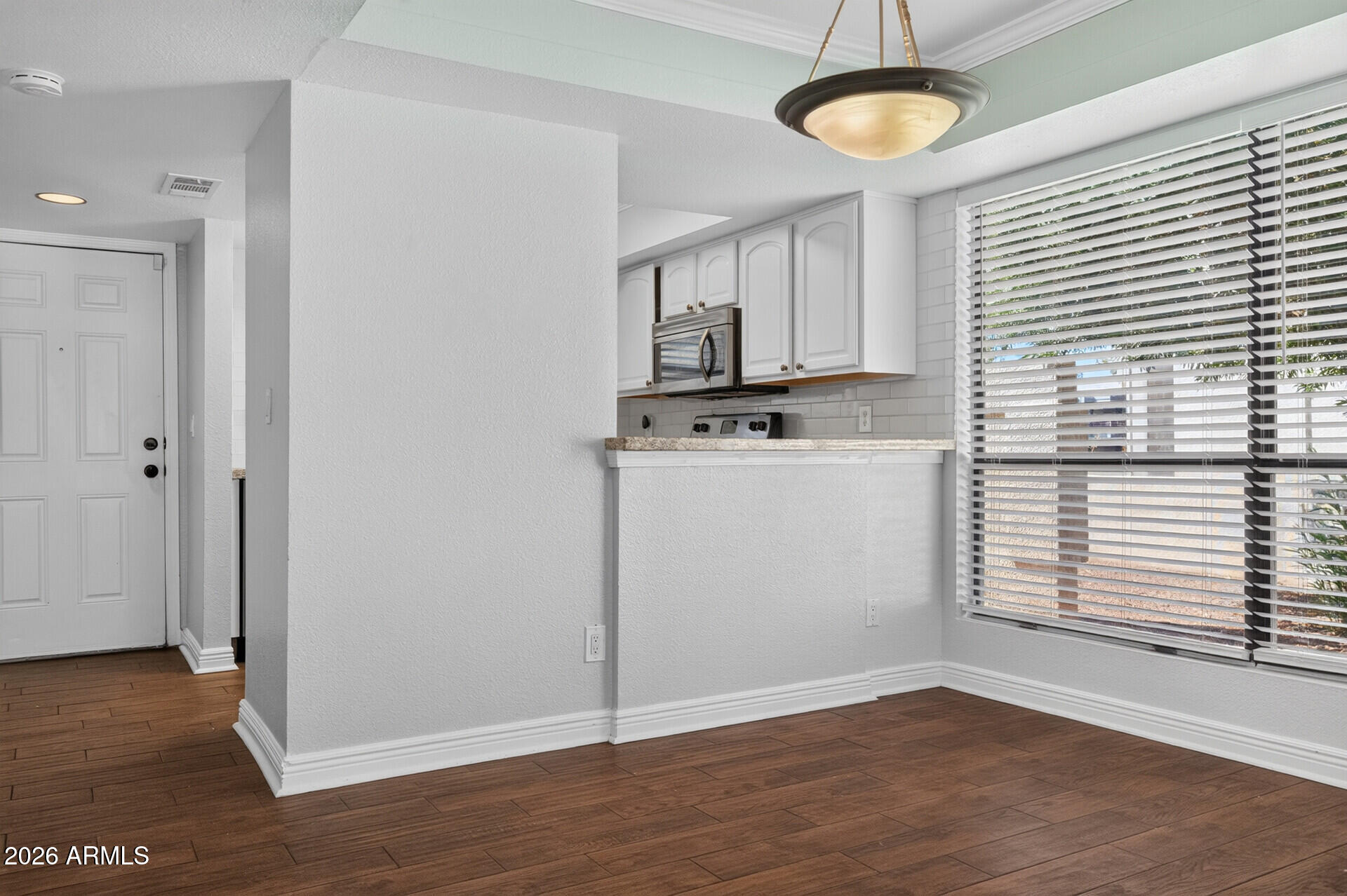 3420 W DANBURY Drive C109