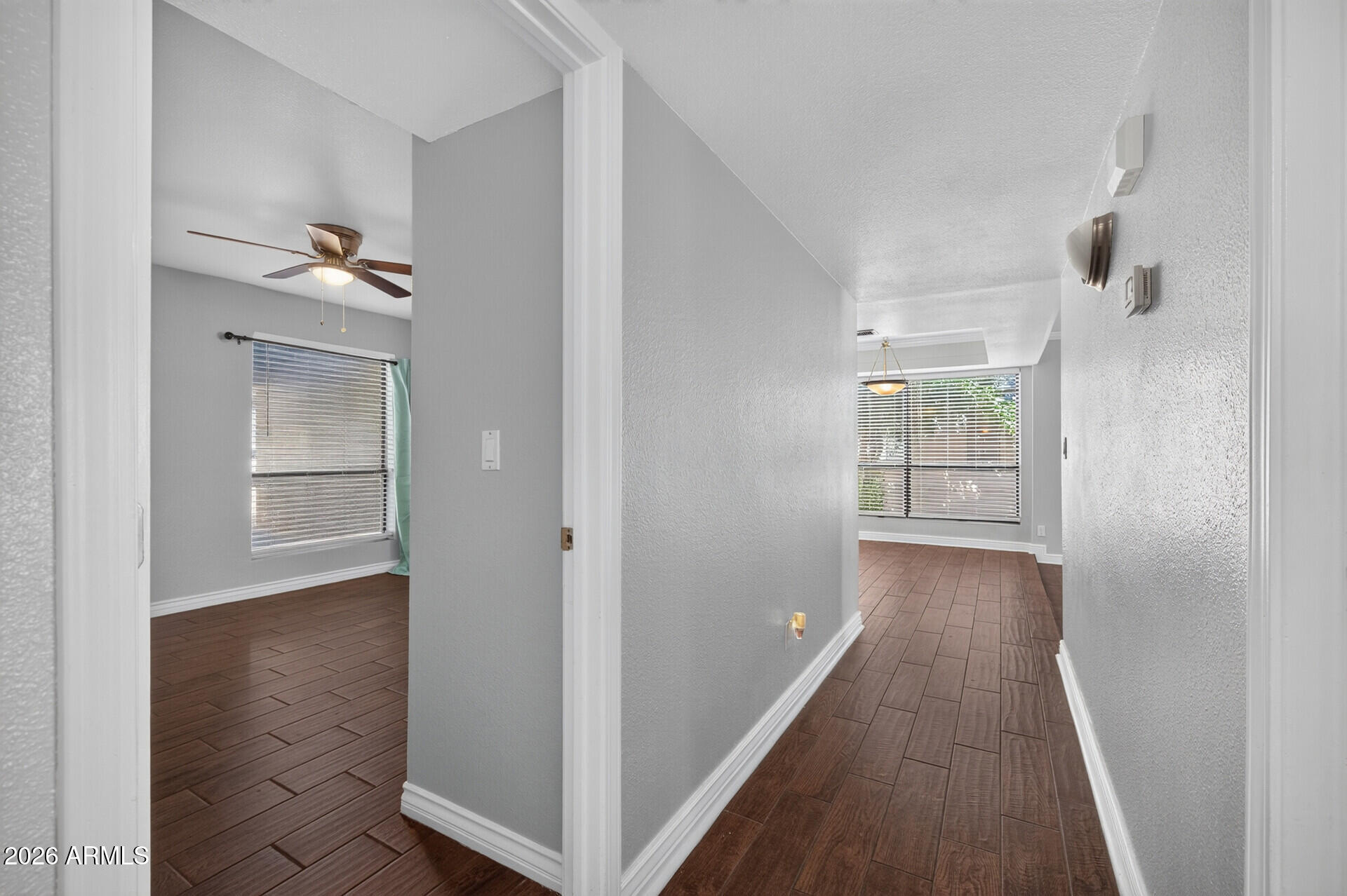3420 W DANBURY Drive C109