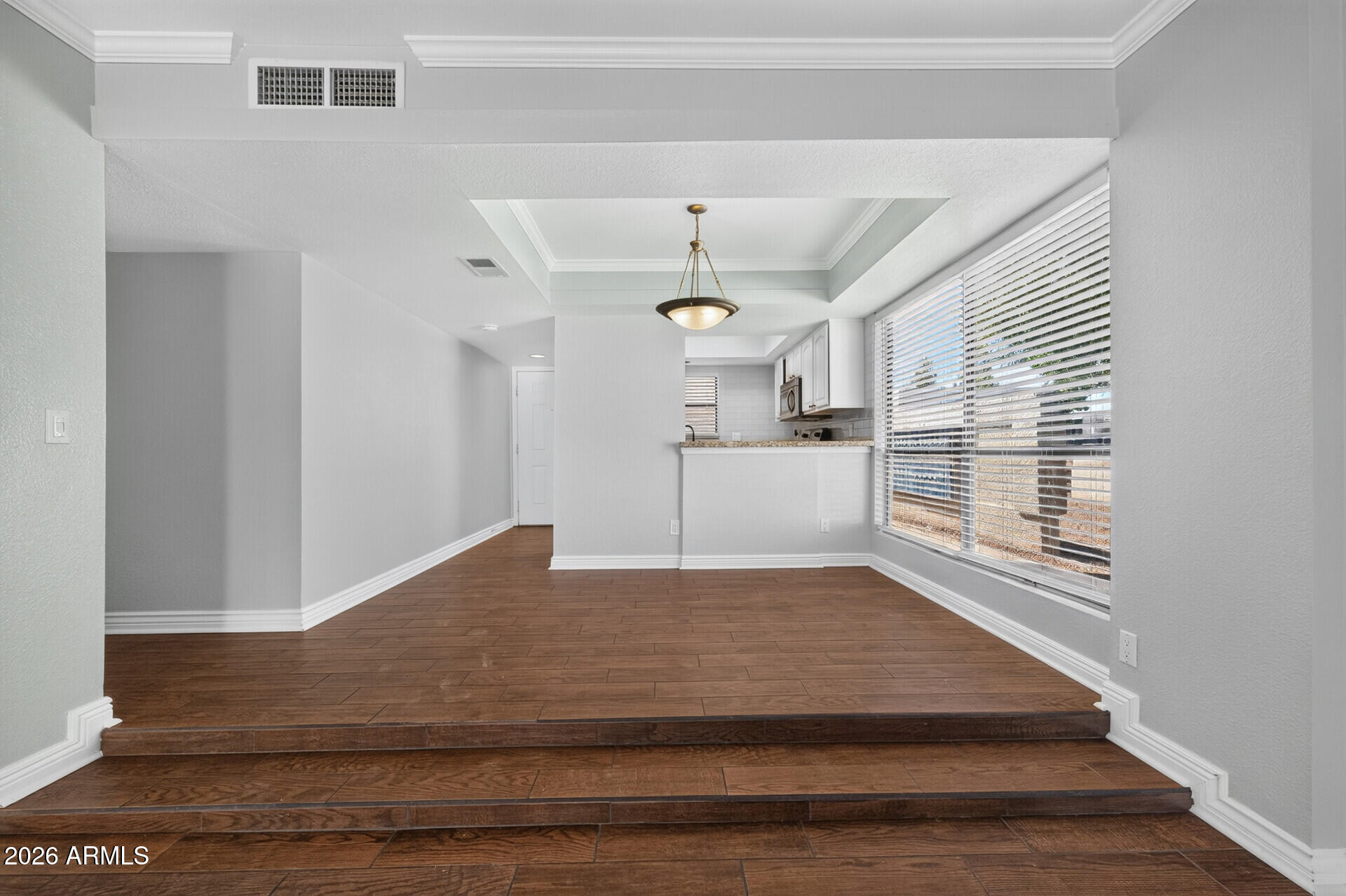 3420 W DANBURY Drive C109