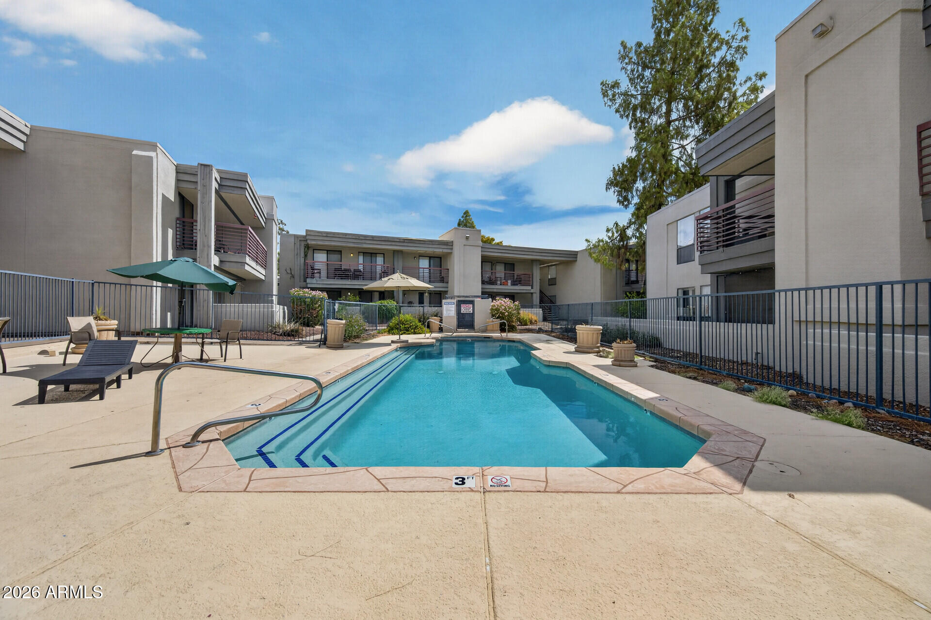 3420 W DANBURY Drive C109