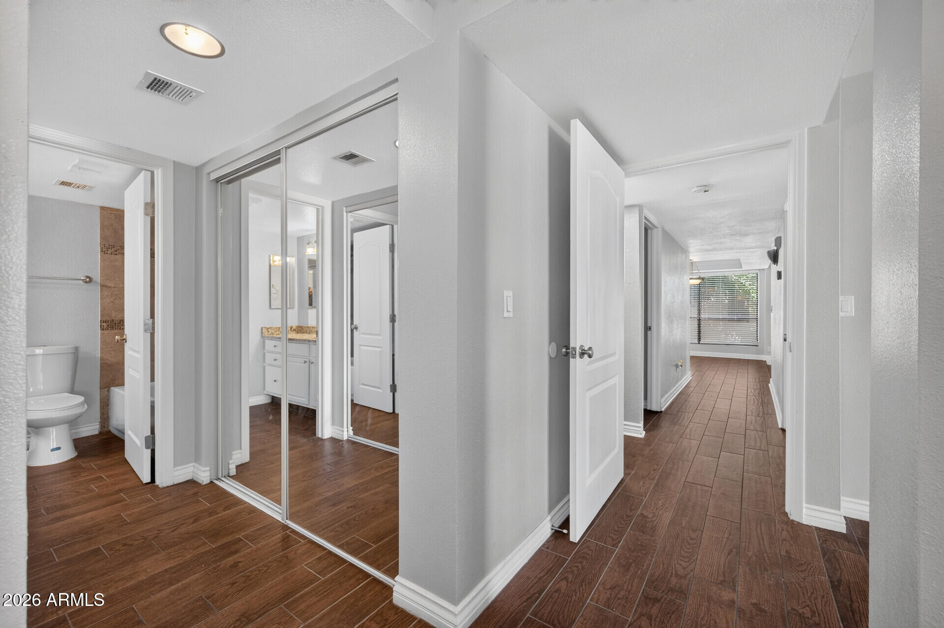 3420 W DANBURY Drive C109