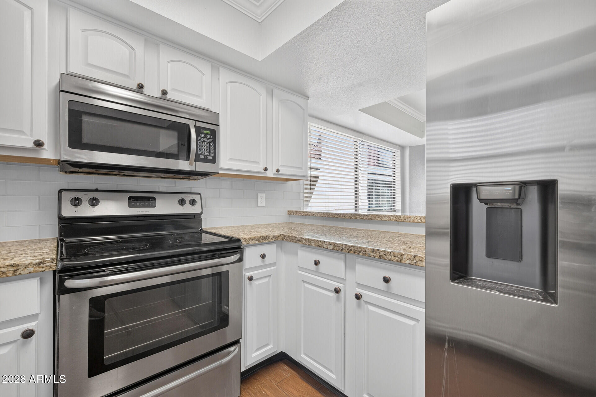3420 W DANBURY Drive C109