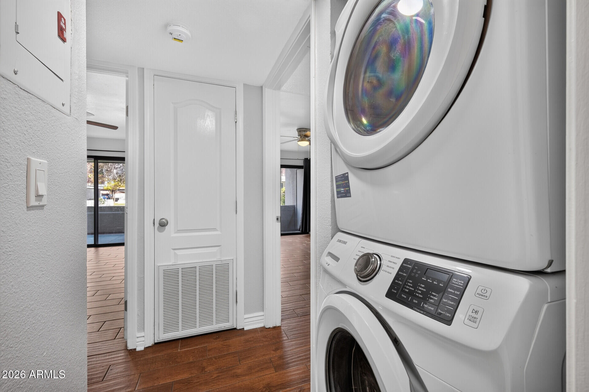 3420 W DANBURY Drive C109