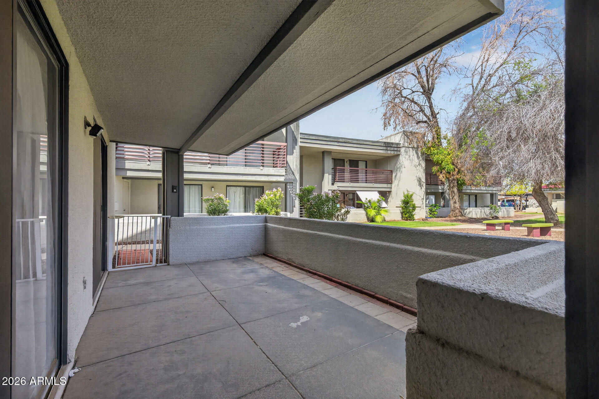 3420 W DANBURY Drive C109