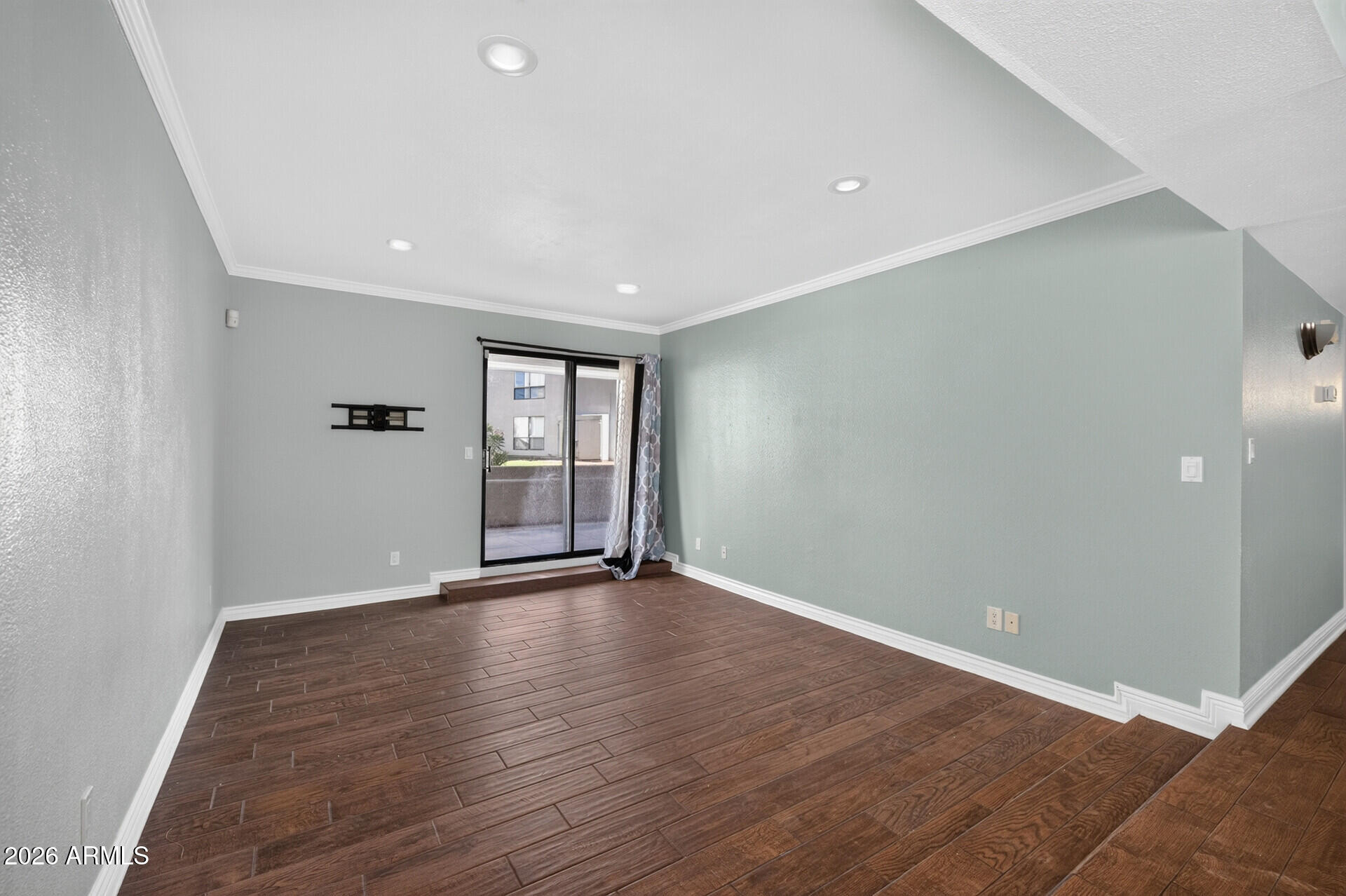 3420 W DANBURY Drive C109