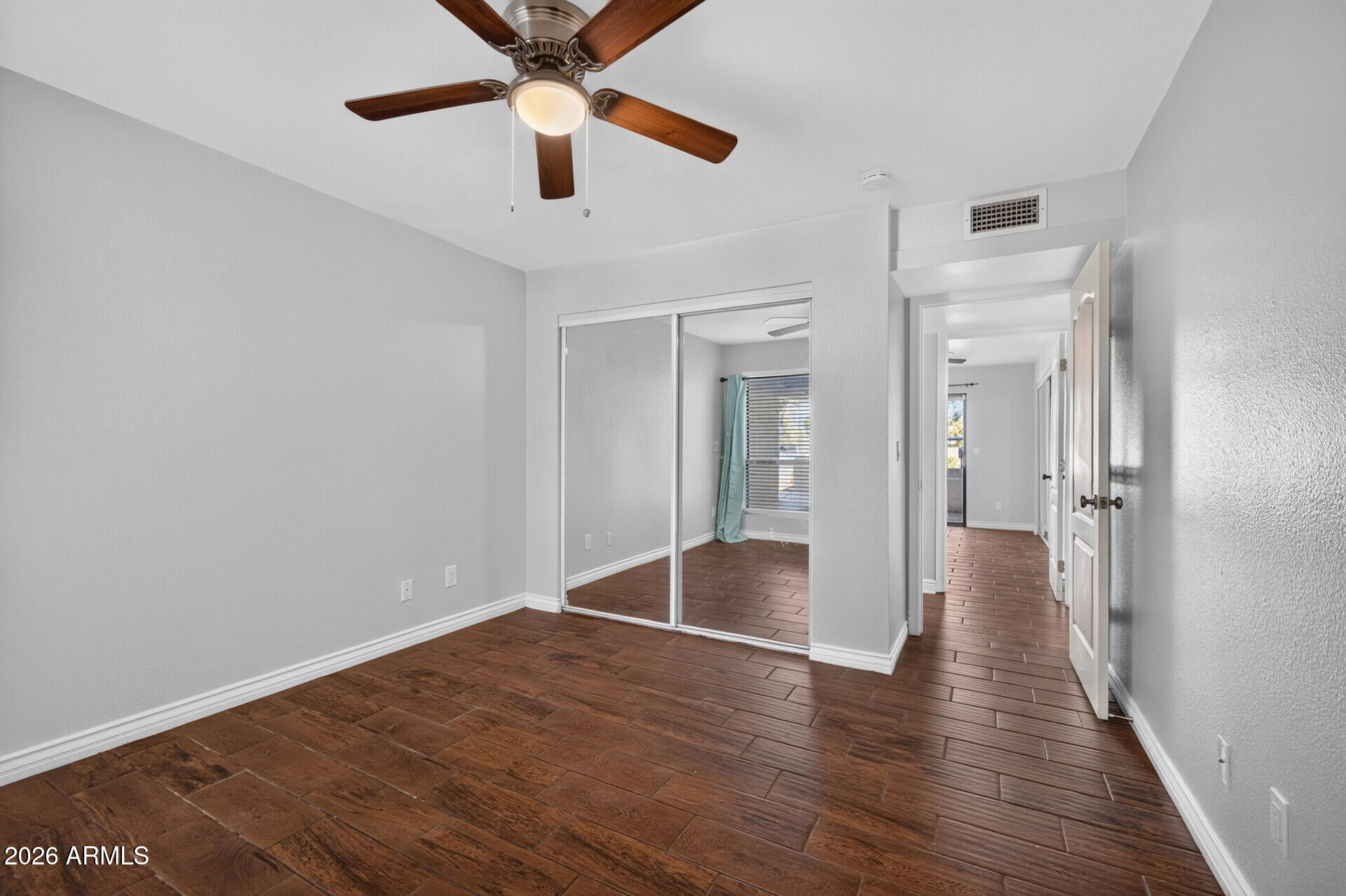 3420 W DANBURY Drive C109