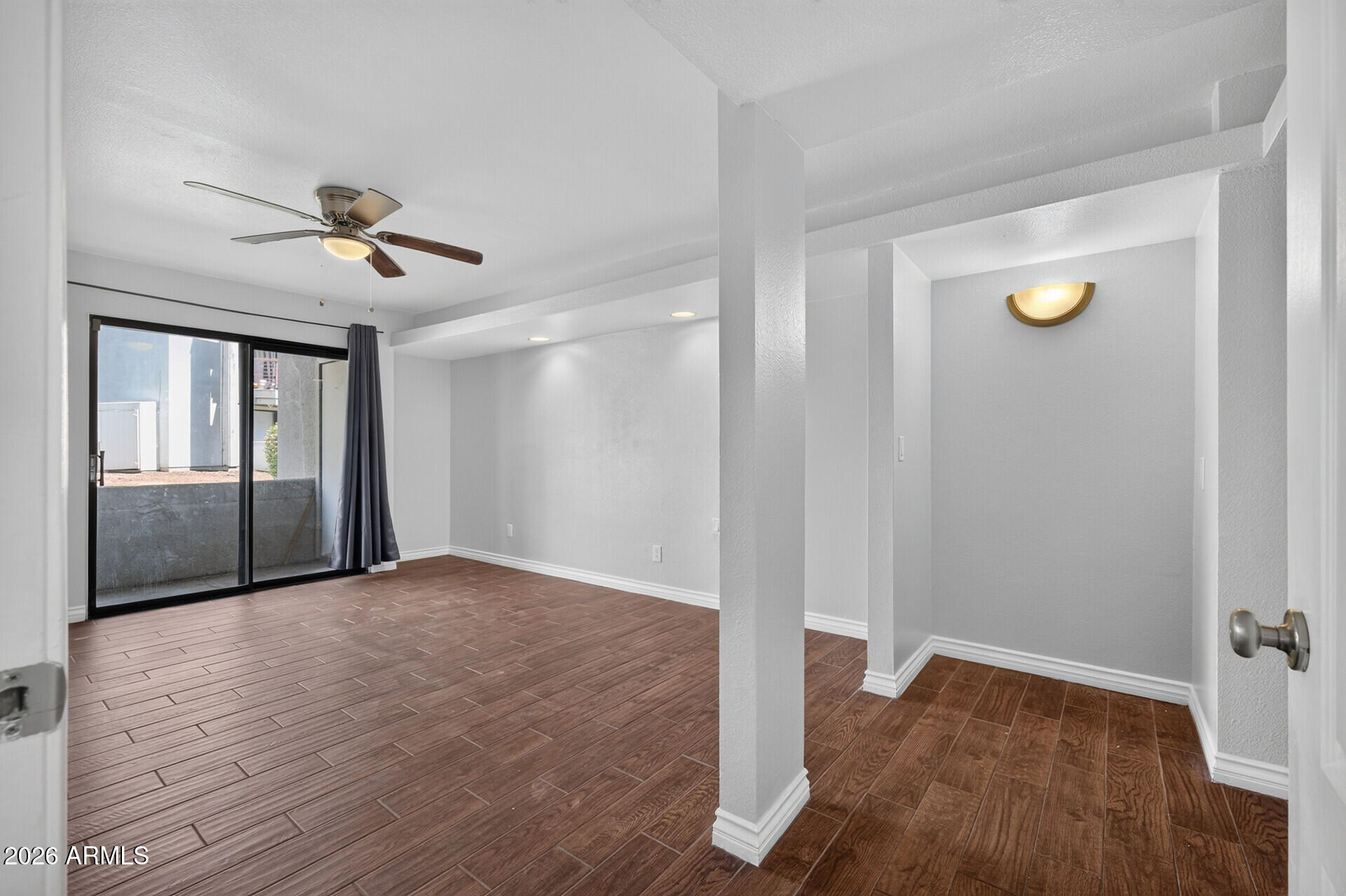 3420 W DANBURY Drive C109
