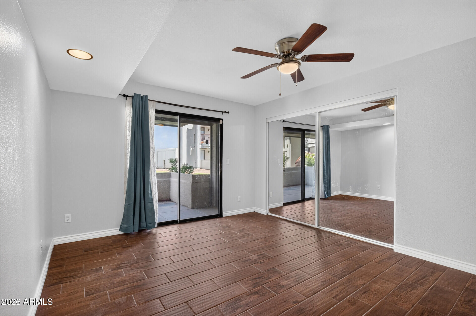 3420 W DANBURY Drive C109