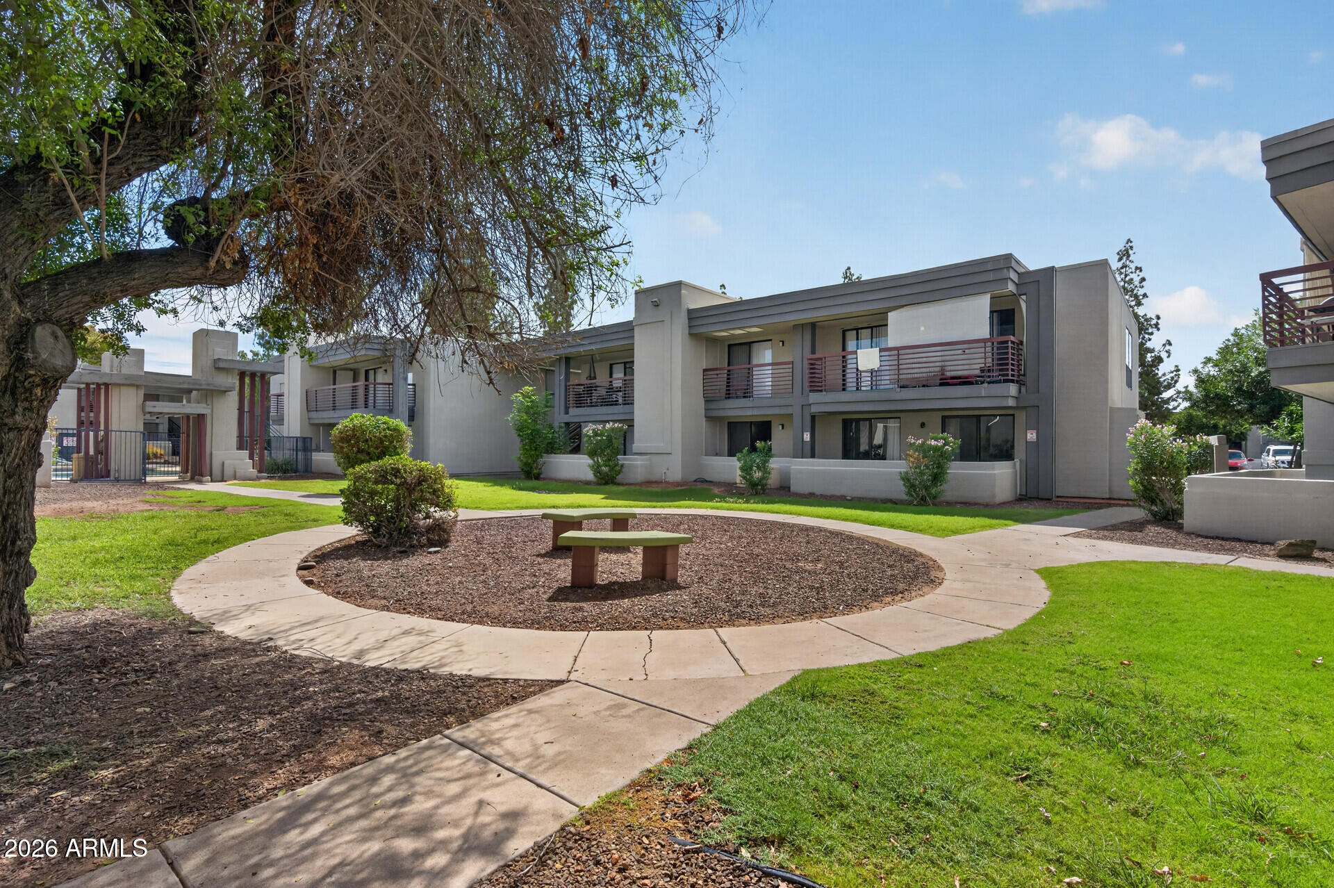 3420 W DANBURY Drive C109