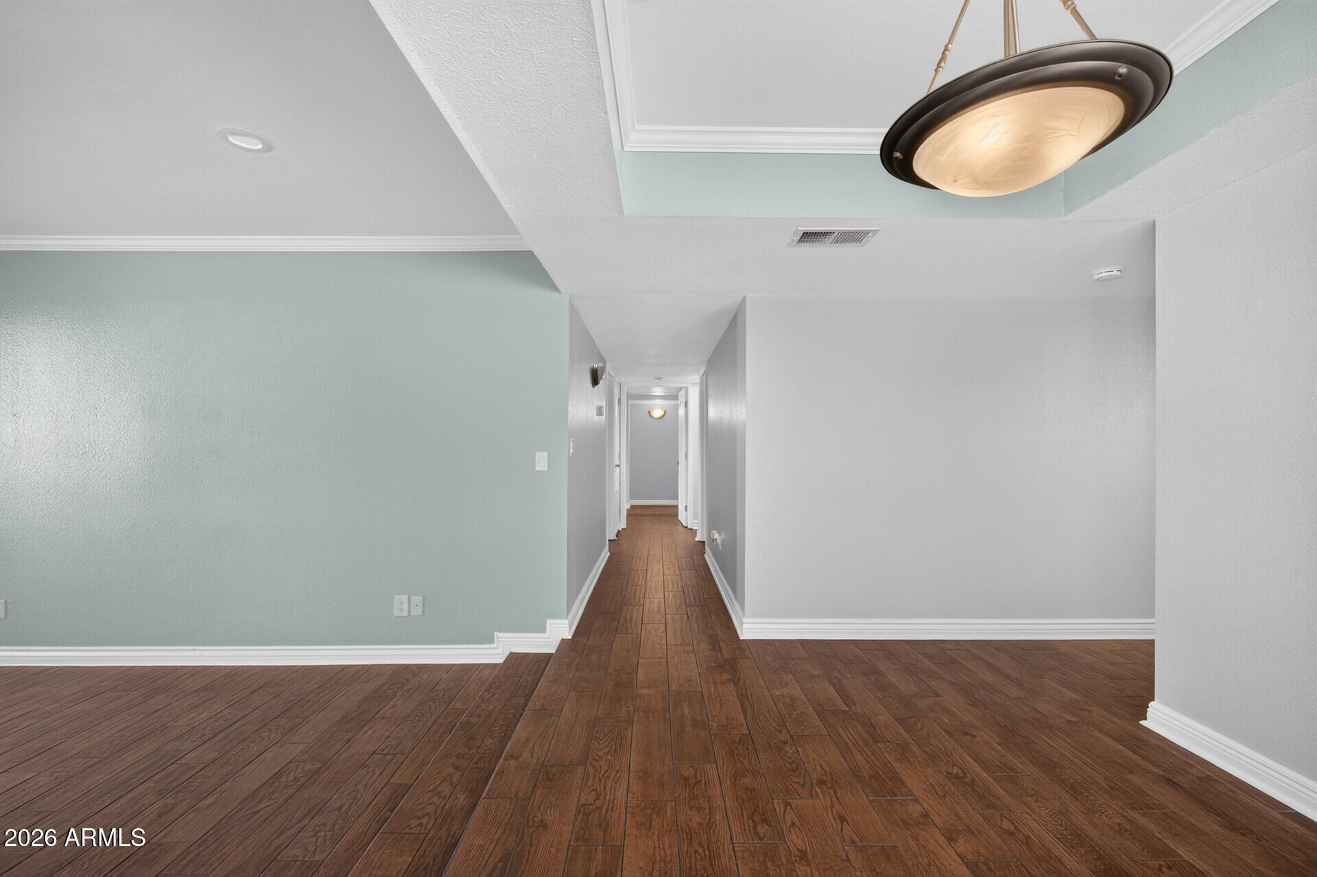 3420 W DANBURY Drive C109