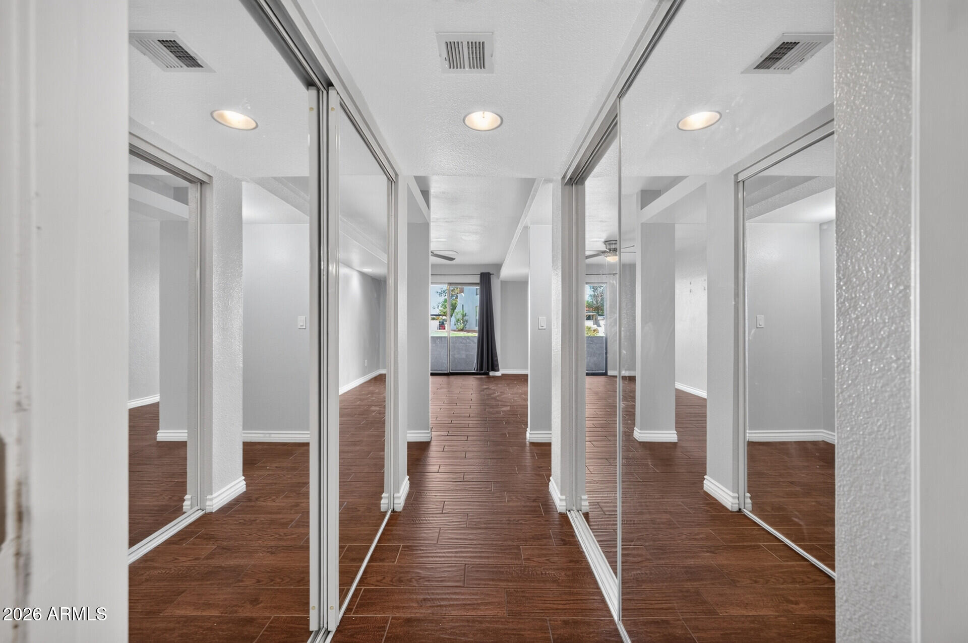 3420 W DANBURY Drive C109