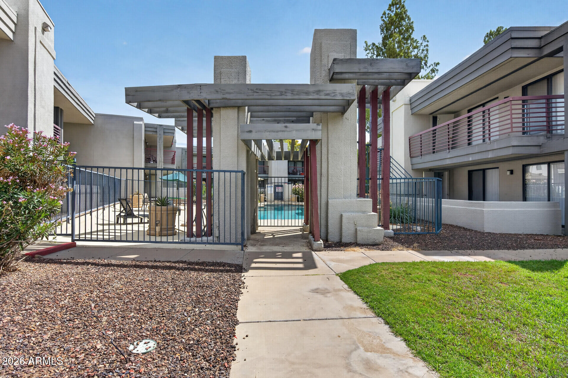 3420 W DANBURY Drive C109