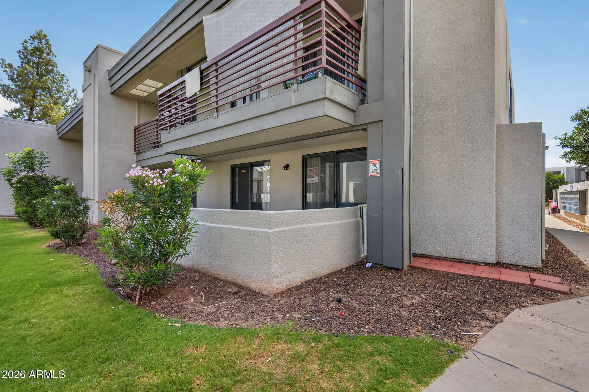 3420 W DANBURY Drive C109